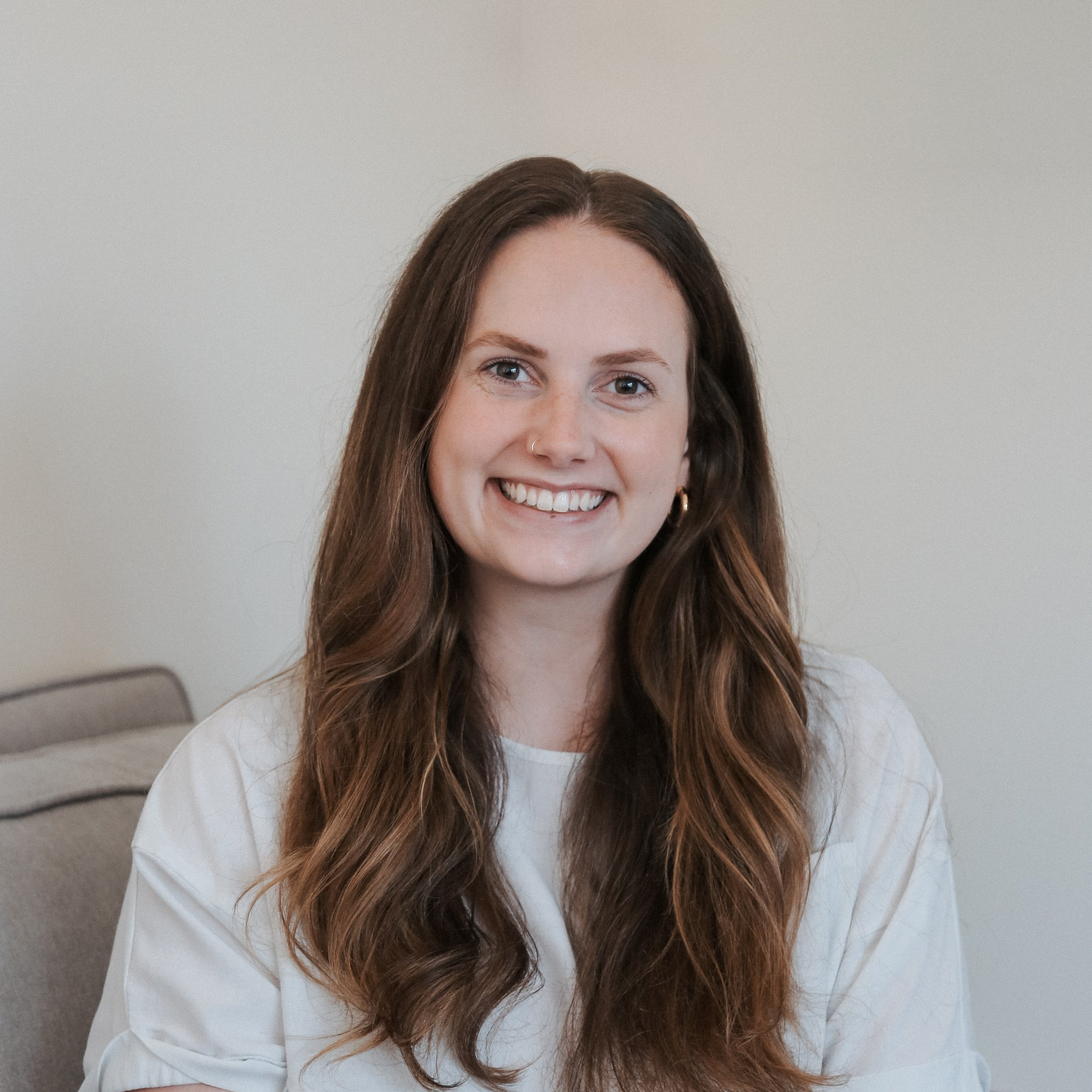 Hannah Kastensmidt