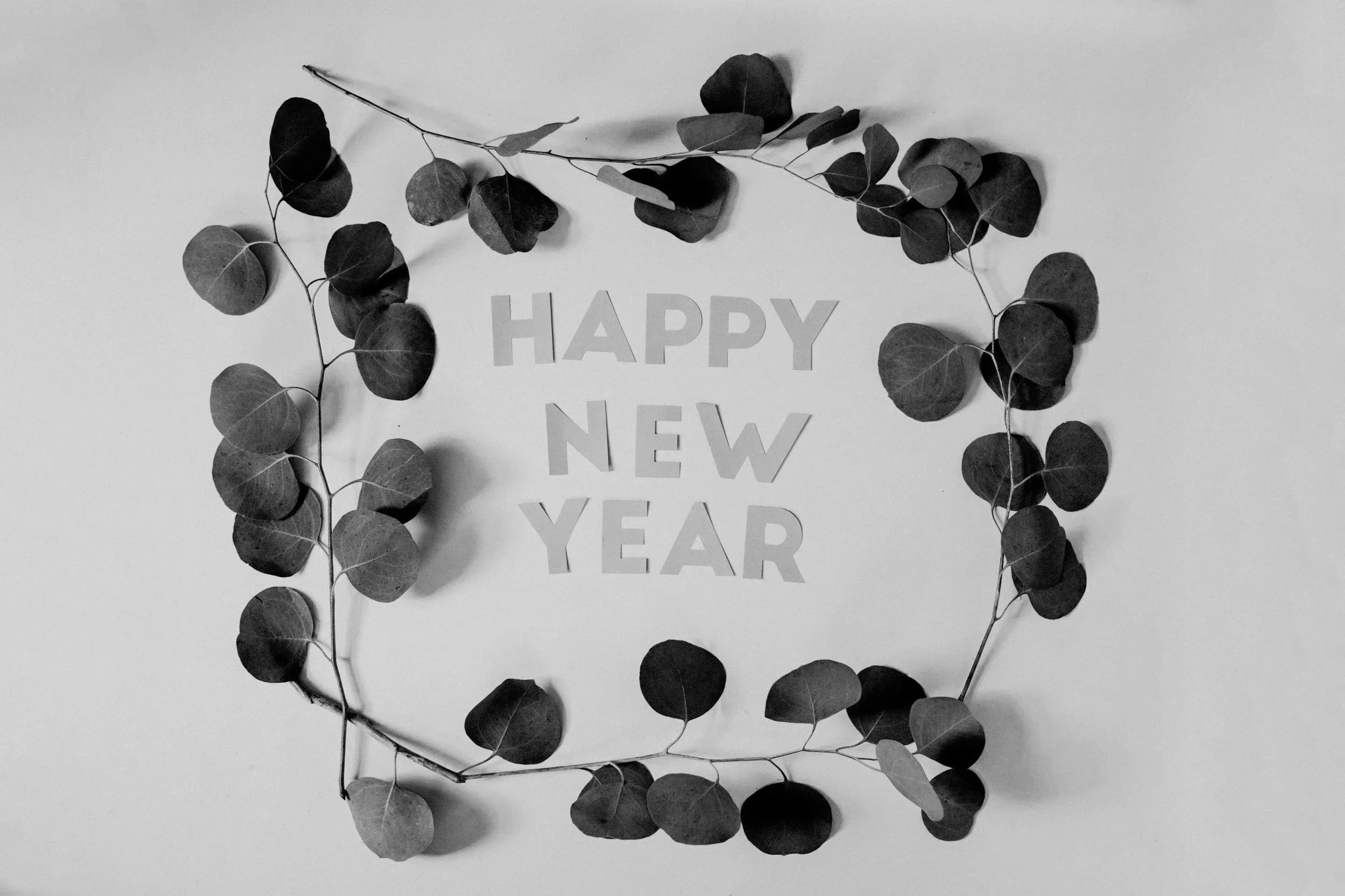 Thanks for 2025