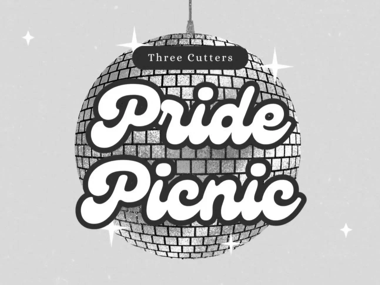 ˗ˏˋ ♡ ˎˊ˗ Pride ˗ˏˋ ♡ ˎˊ˗
