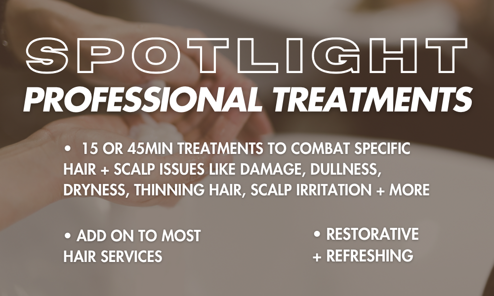 website spotlights - 2.png