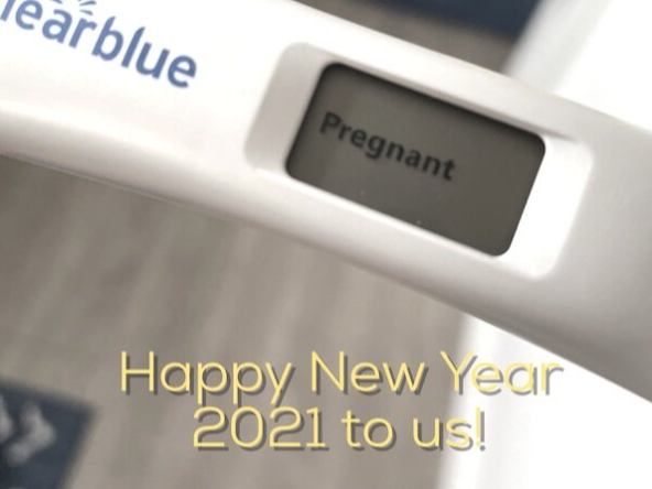 Screen Shot 2021-04-20 at 12.04.46 PM.png