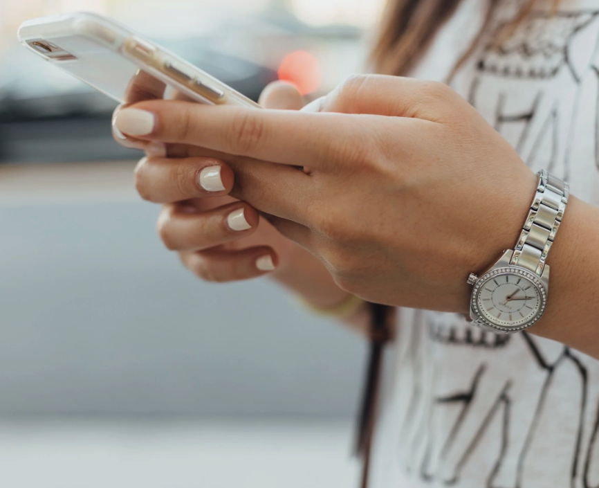 Single Nutrition Session