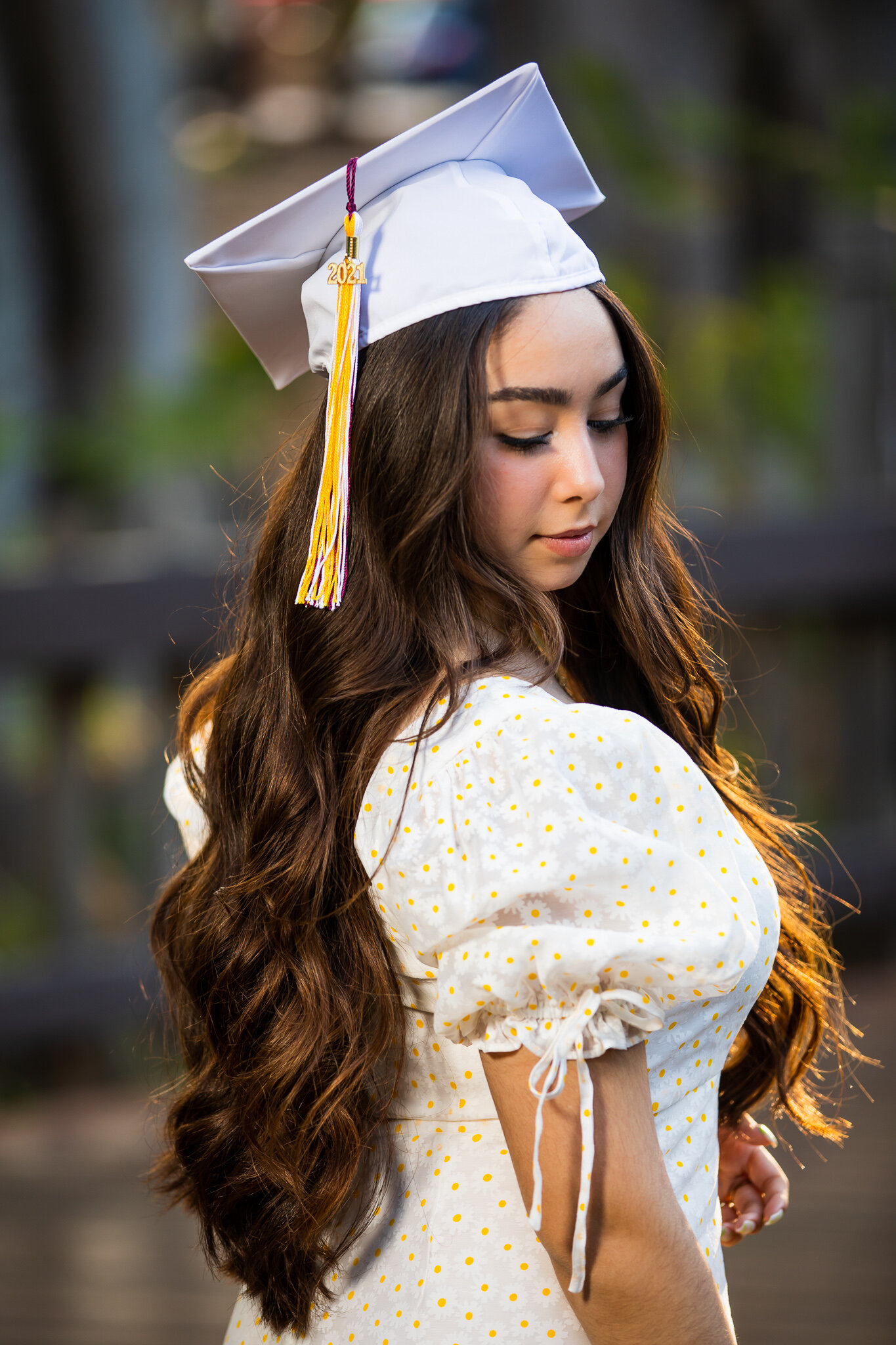 6N1A6831.jpg