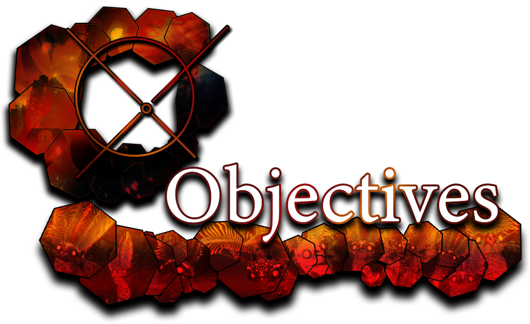 Banner_objectives_v3.png