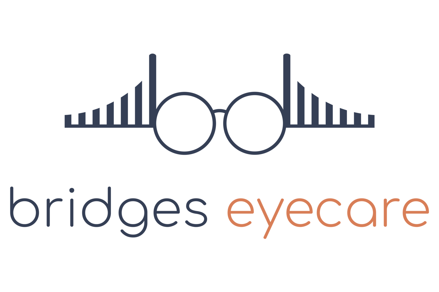 Bridges Eyecare