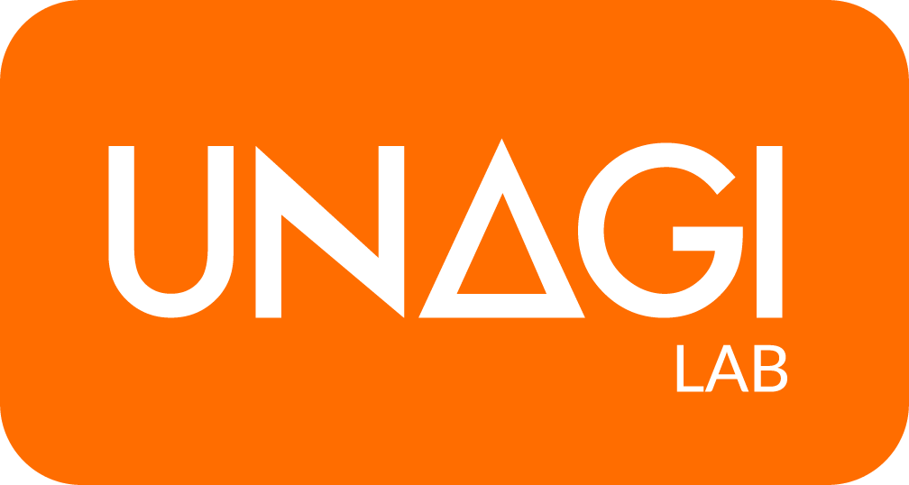 Unagi Lab - Mobile App Development