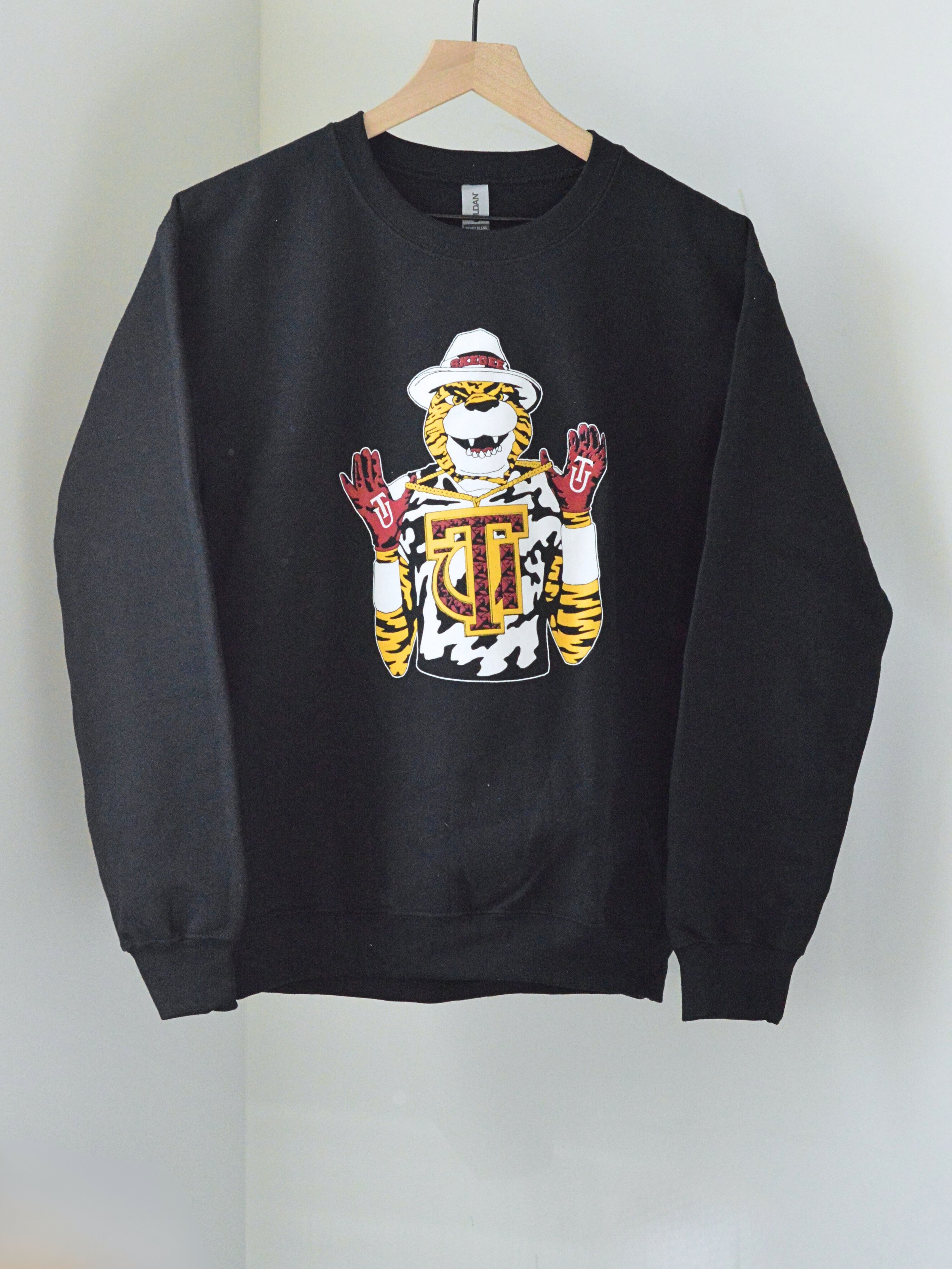 Skegee Drip Crewneck Sweatshirt.jpg