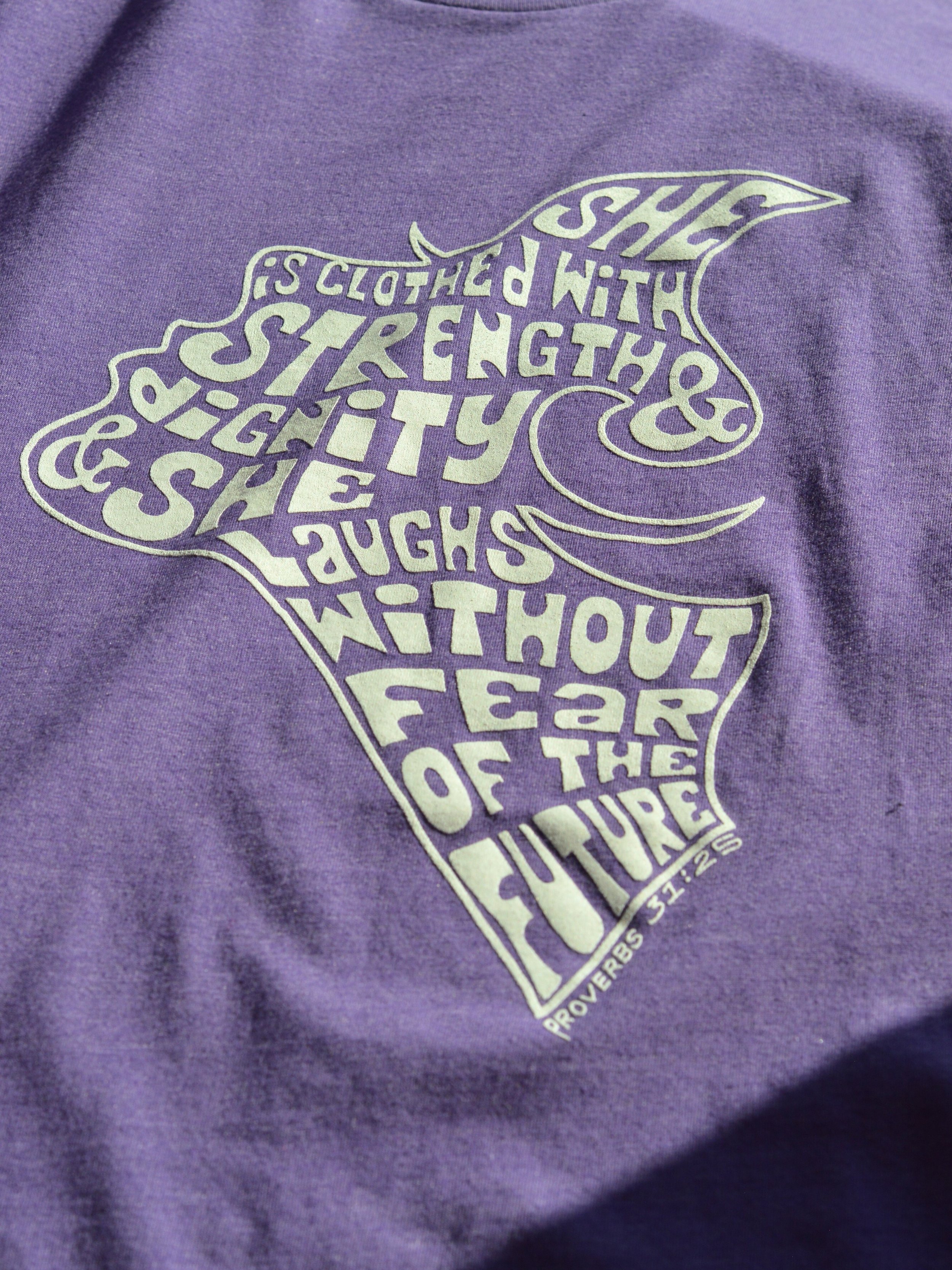 Proverbs 31 Woman - Close Up.jpg