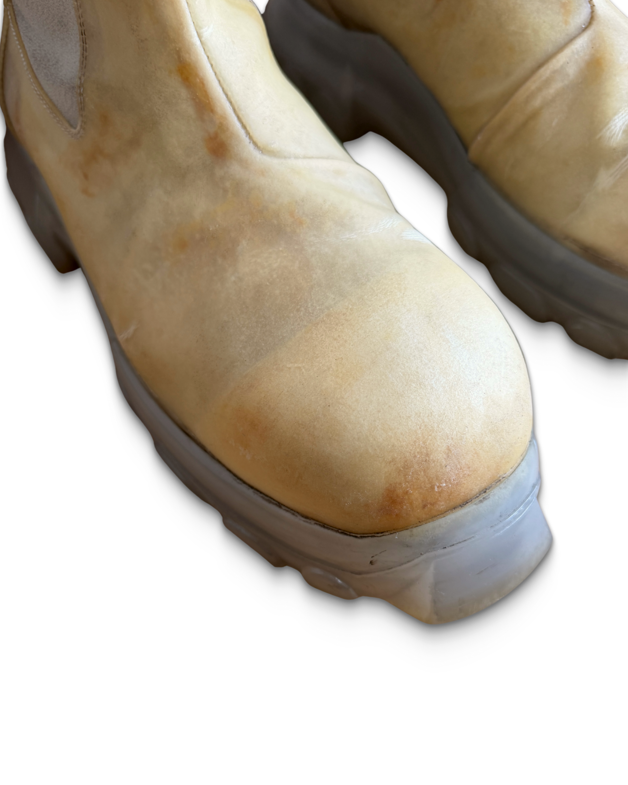 apparition detail 2.png