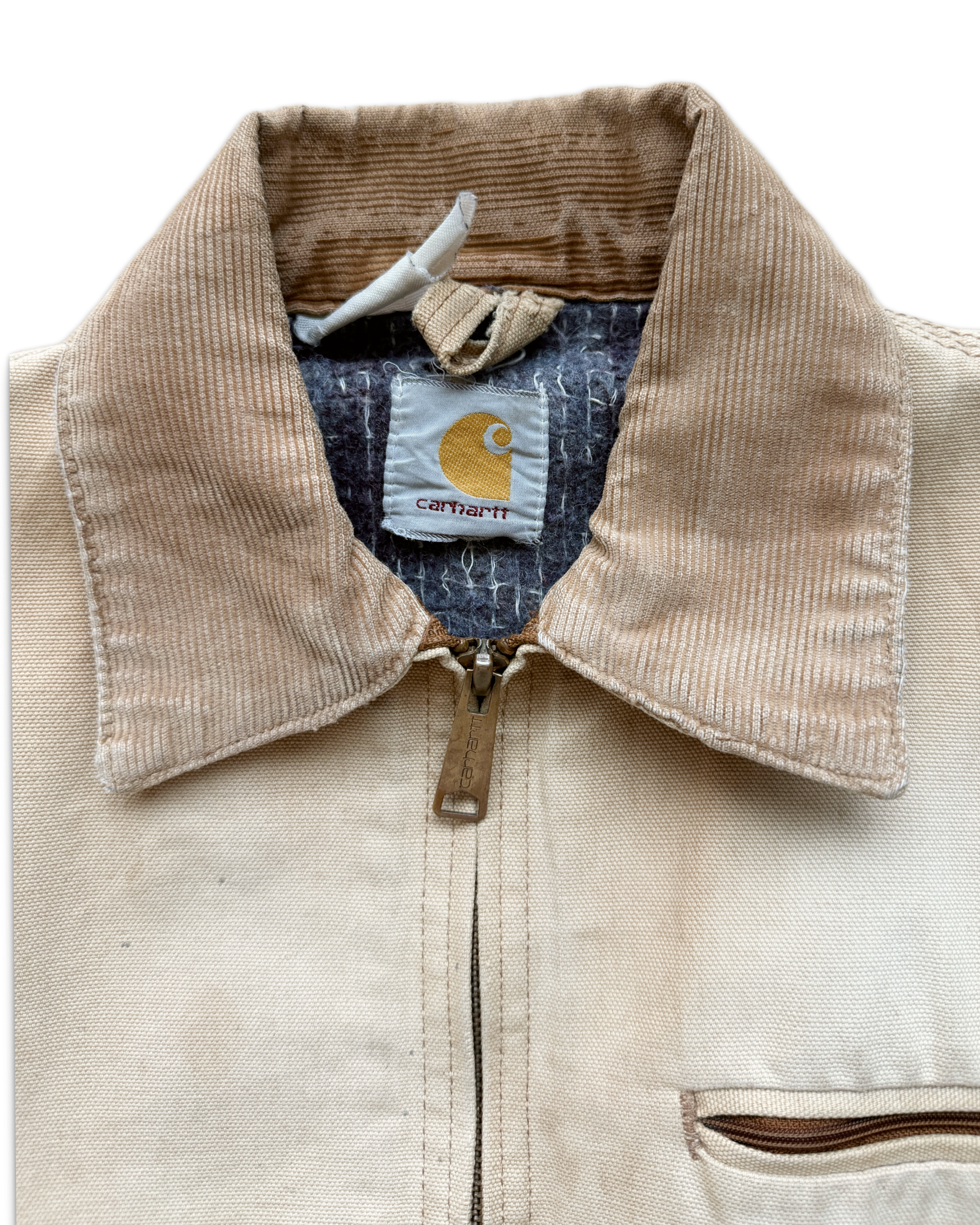 carhartt ghost detroit neck.png