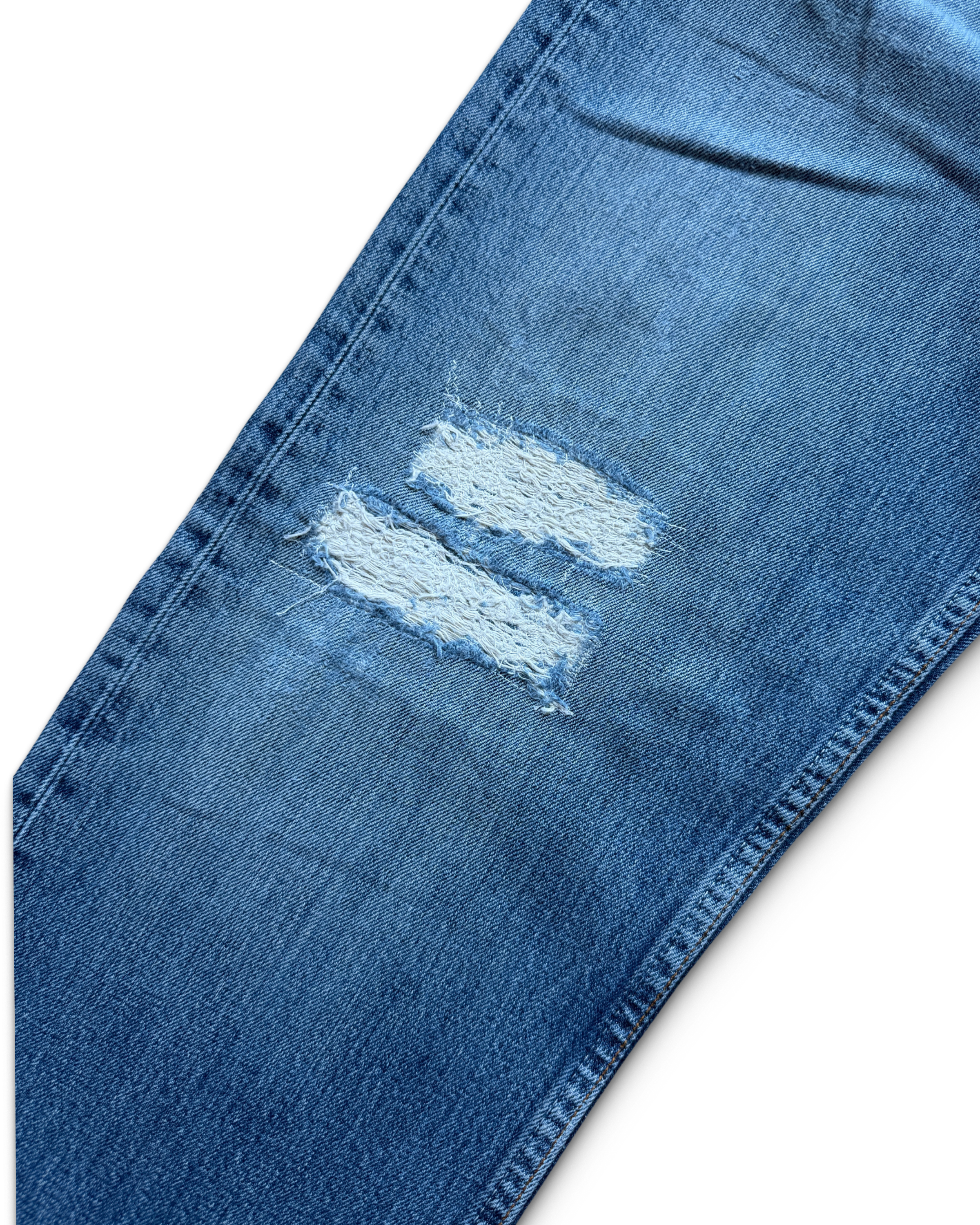 levis no tag emb.png