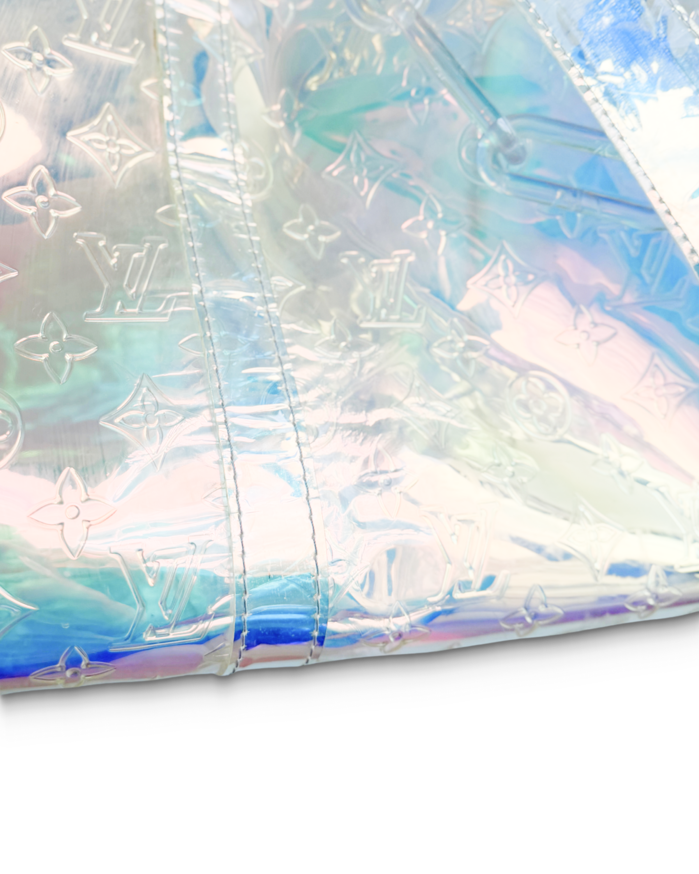 lv prism detail thing.png