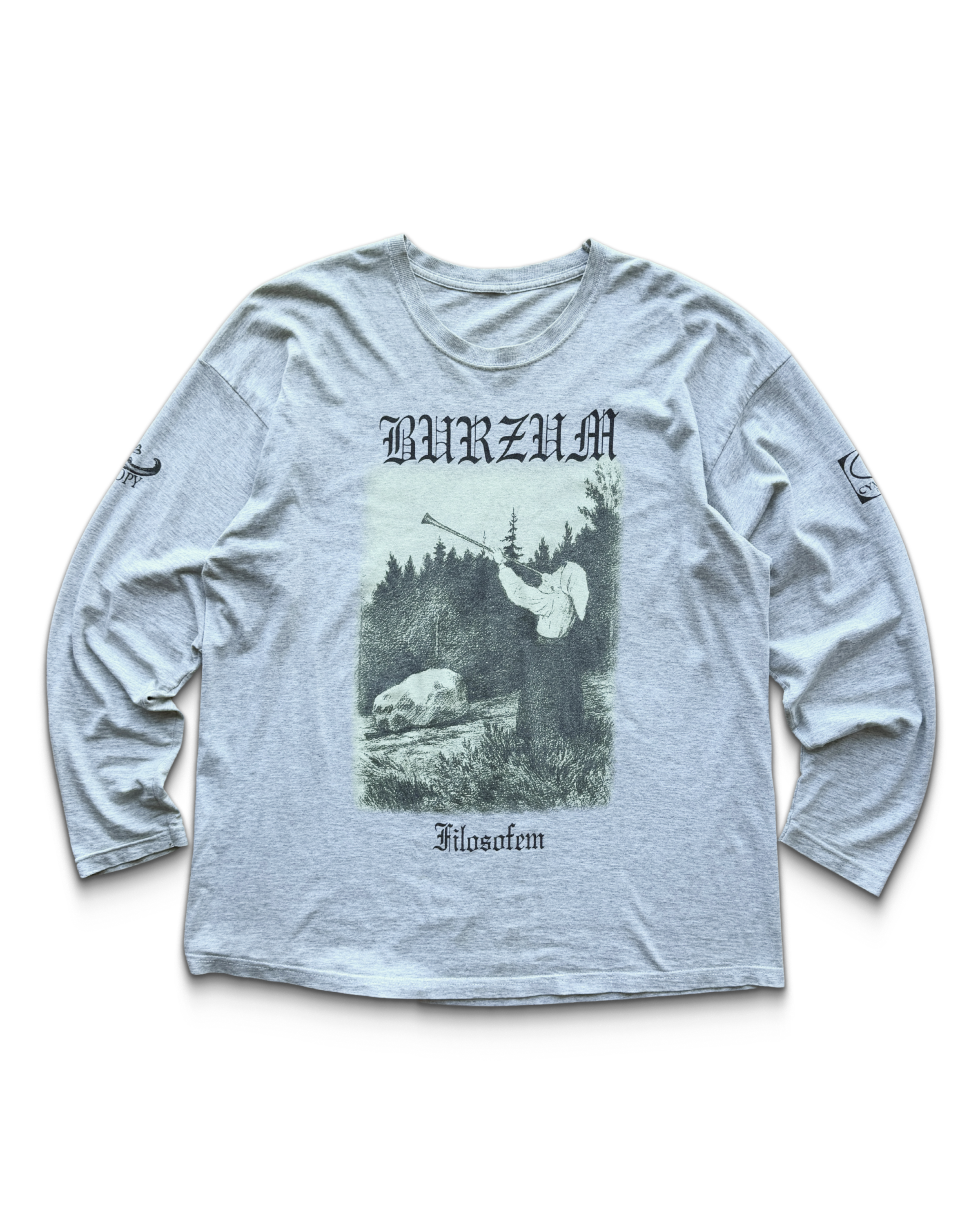 burzum ls front.png