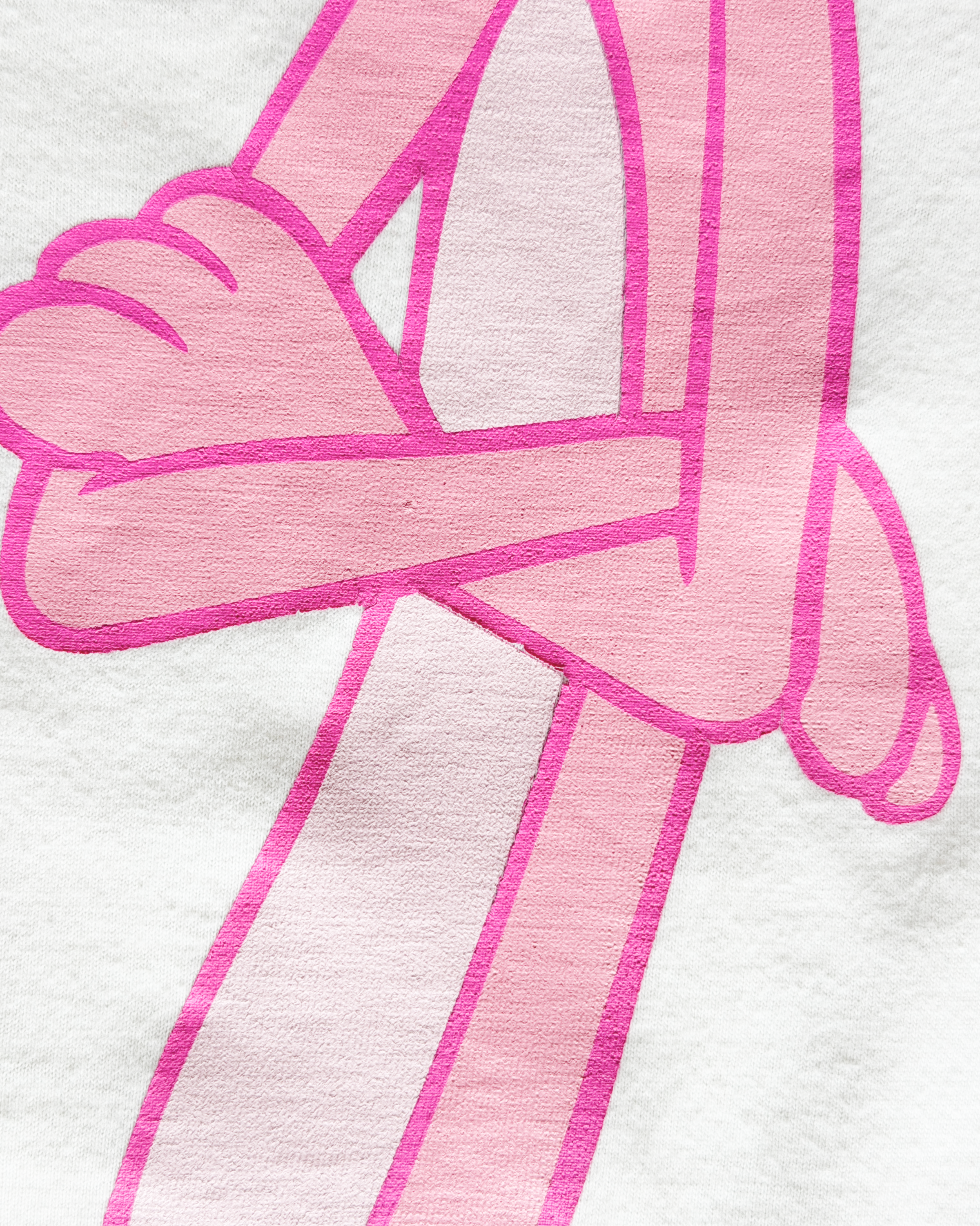 small smth.png