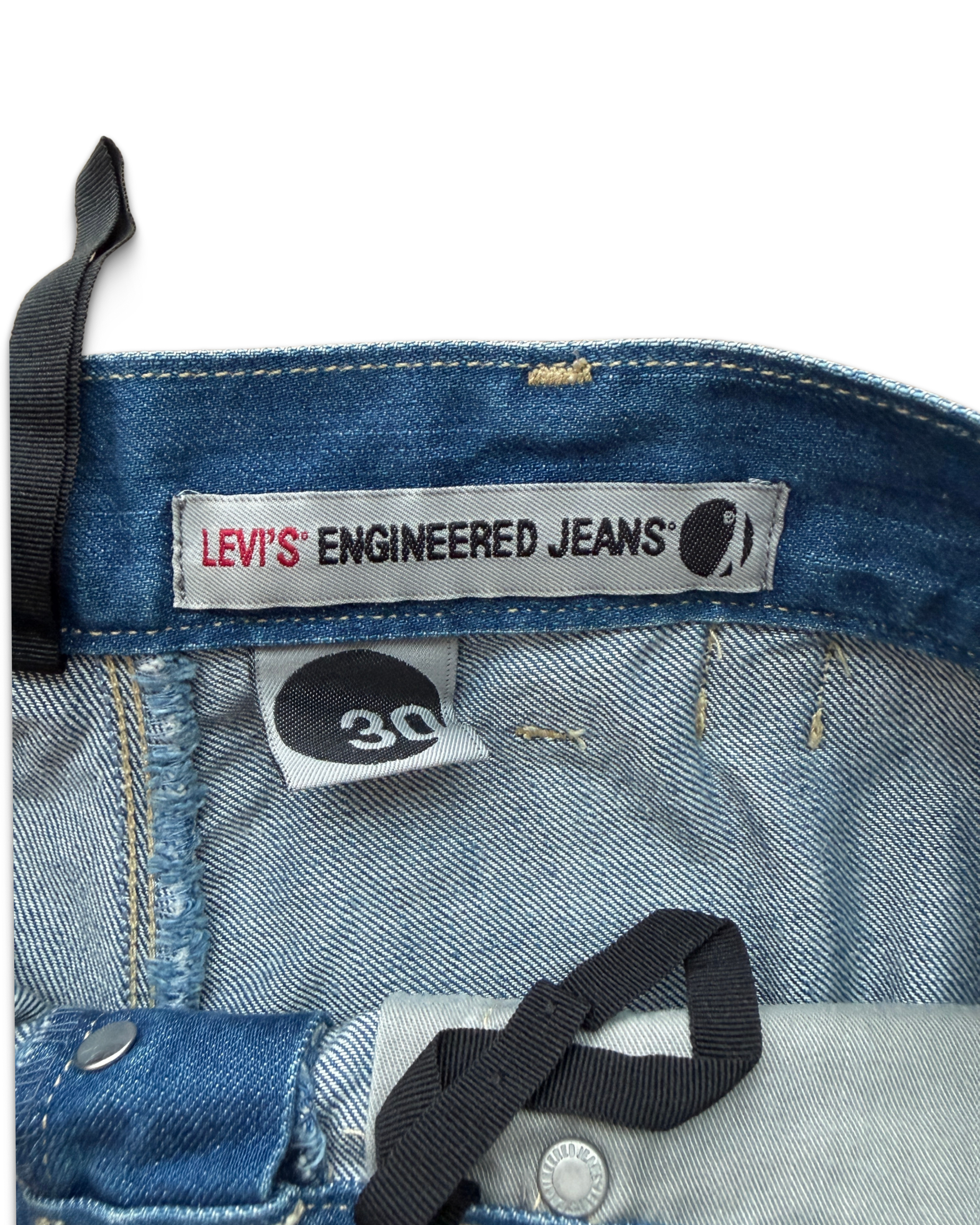 levis engineered tag.png