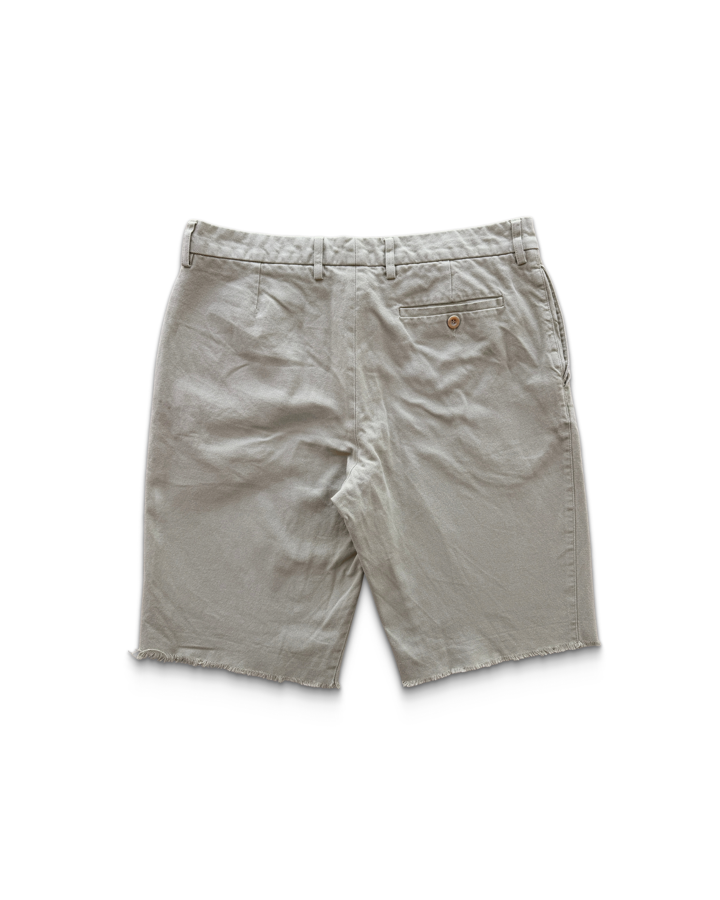 margielas khaki.png