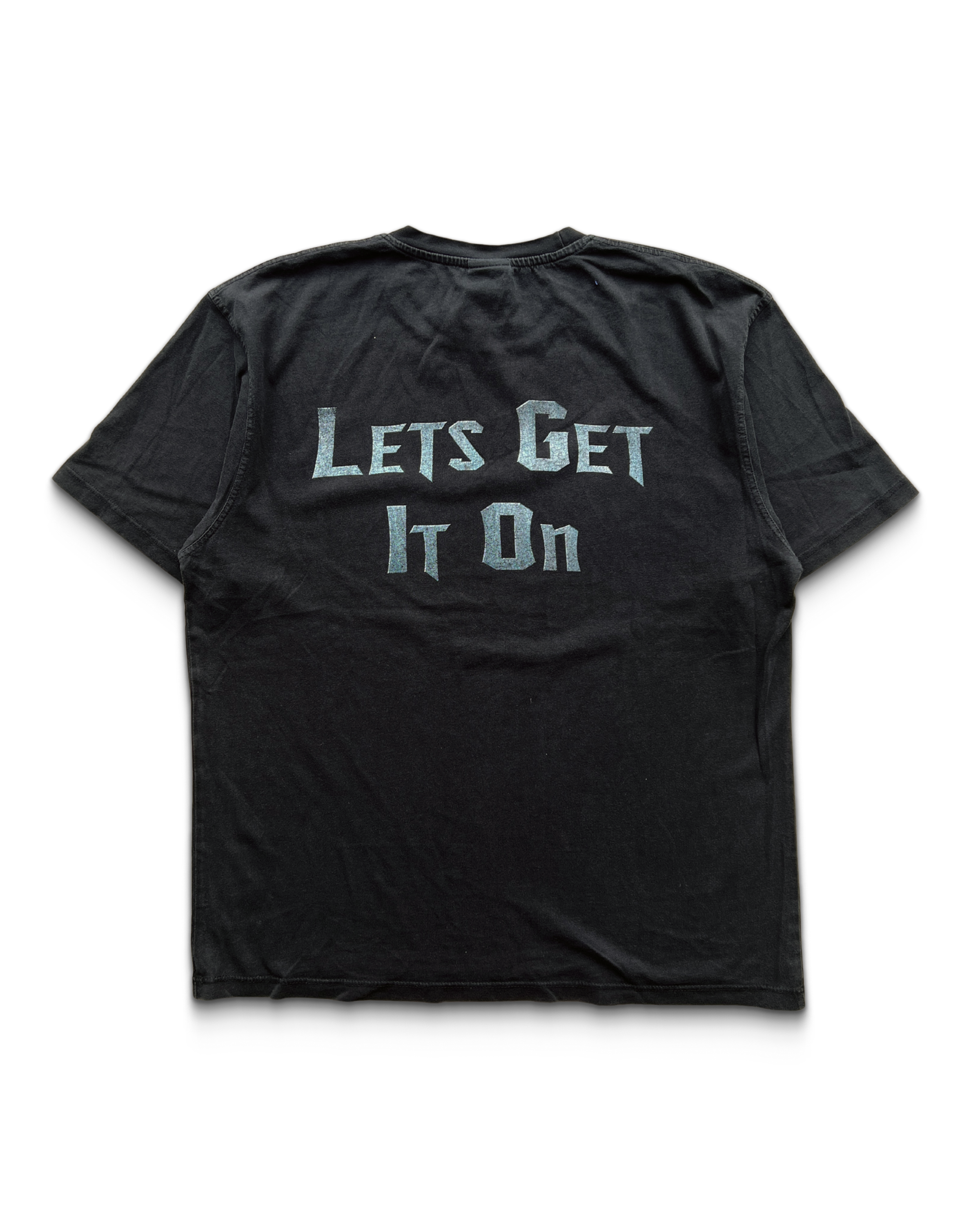 lets get it on.png