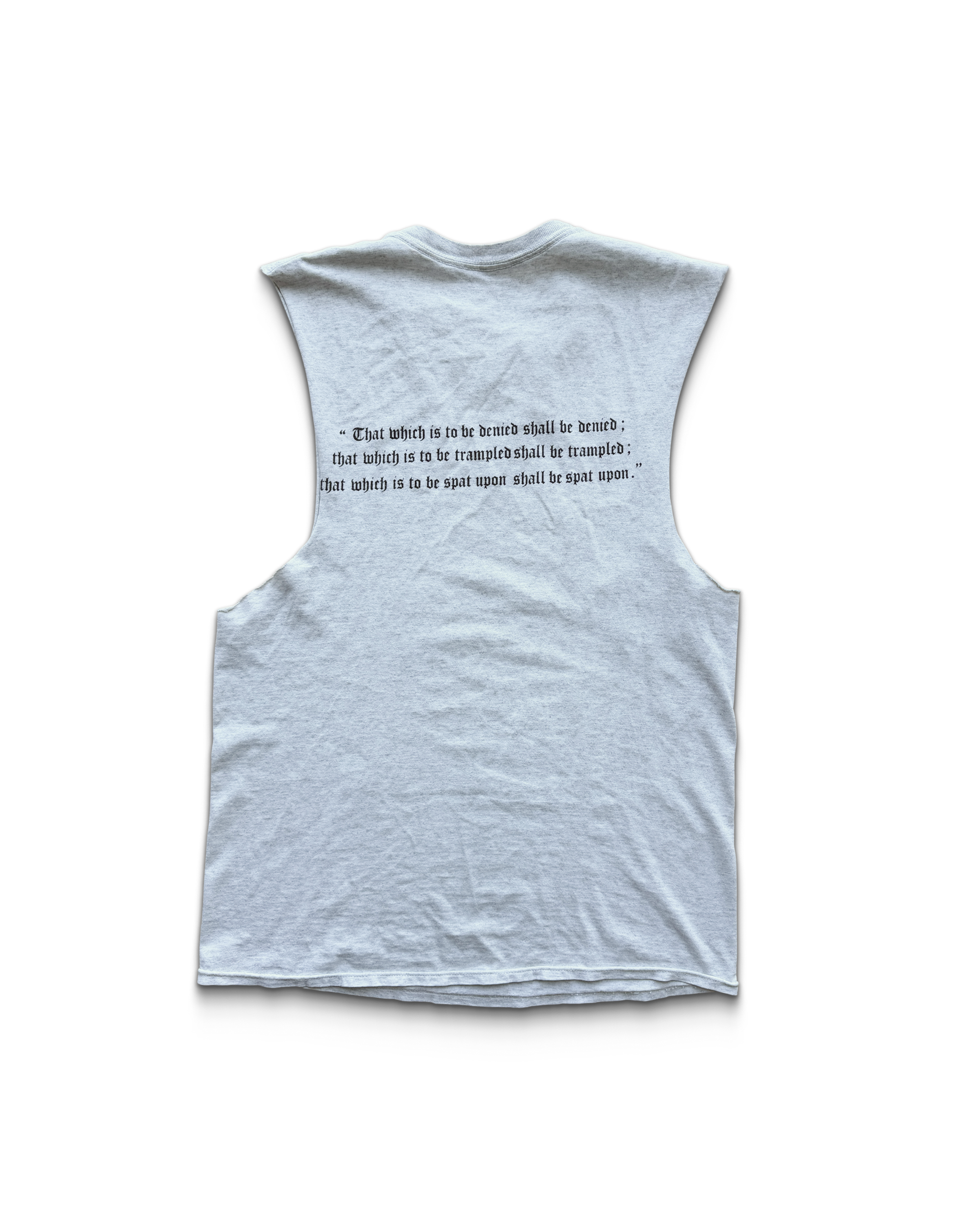 burzum sleeveless back.png