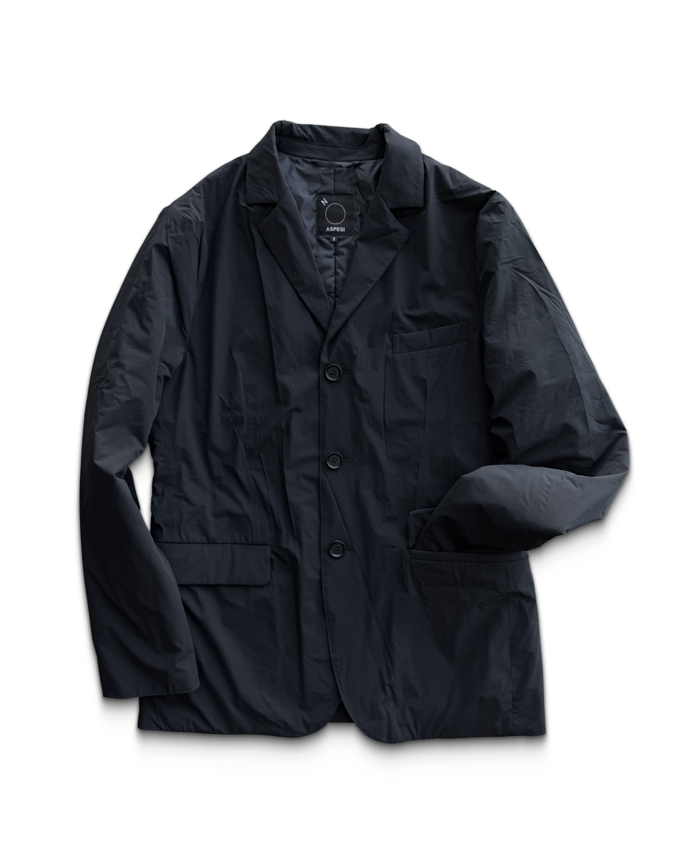 aspesi blazer.png