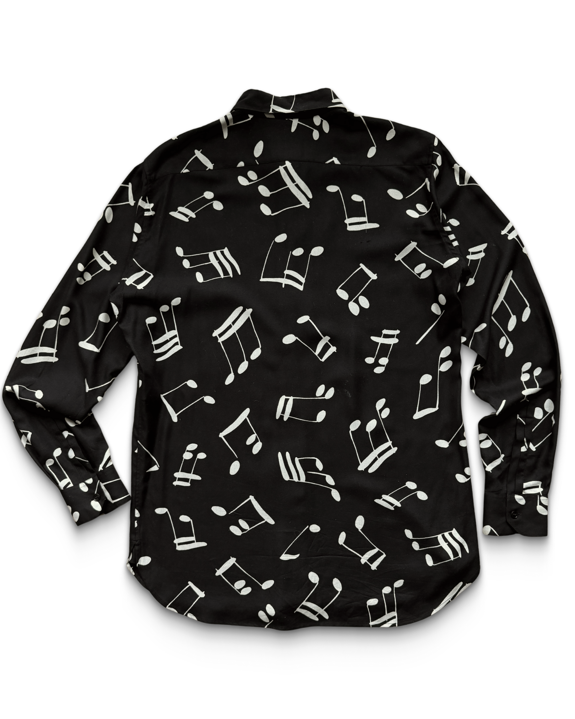 slp musioc back.png