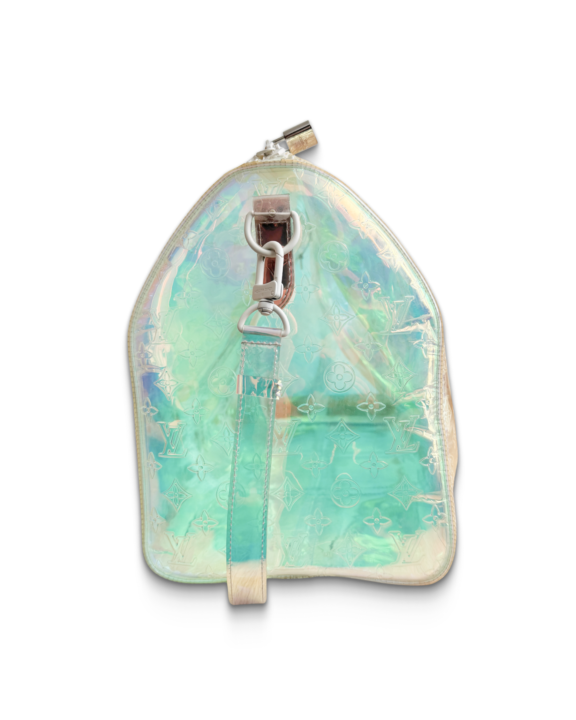 lv prism left.png