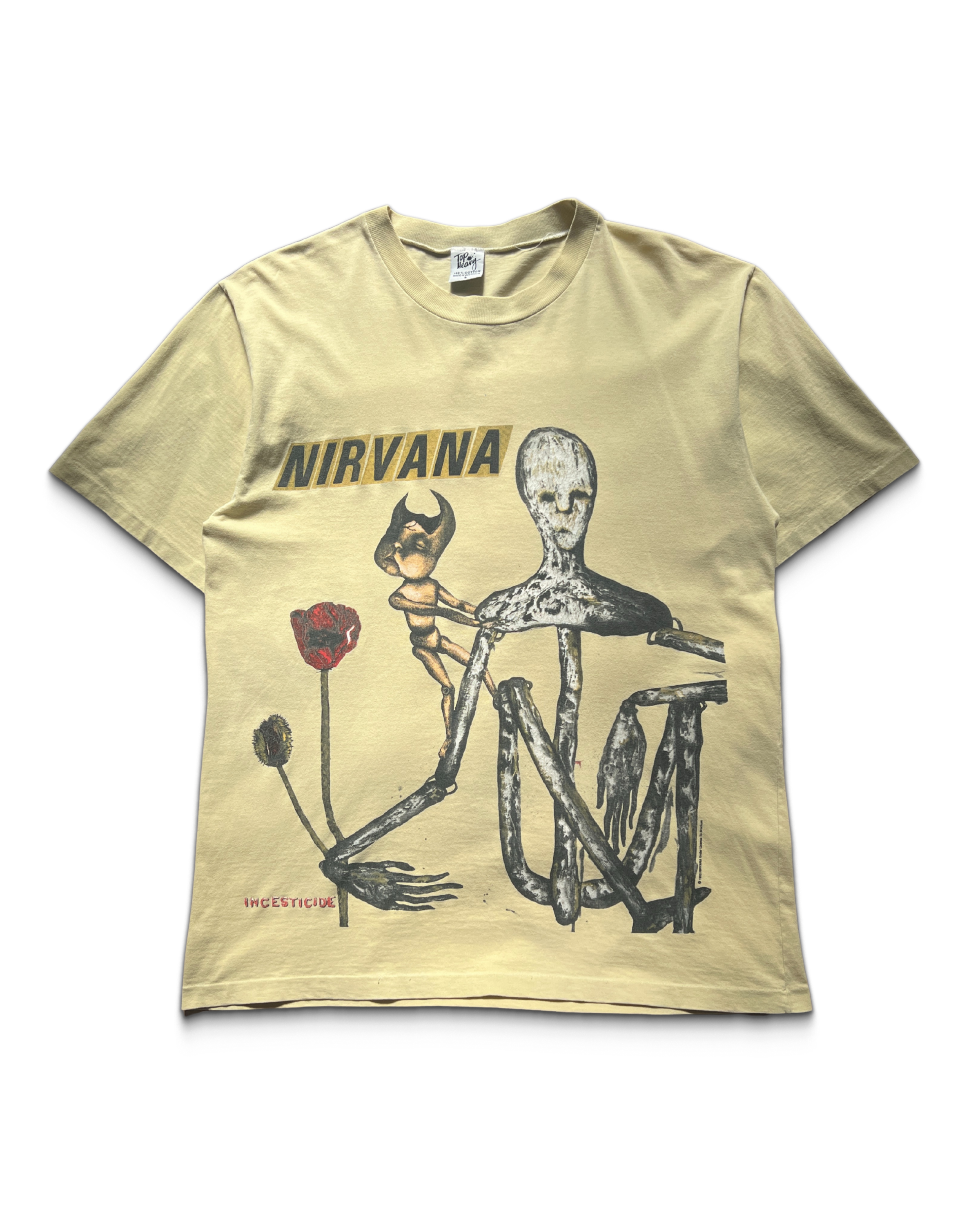 nirvana front.png