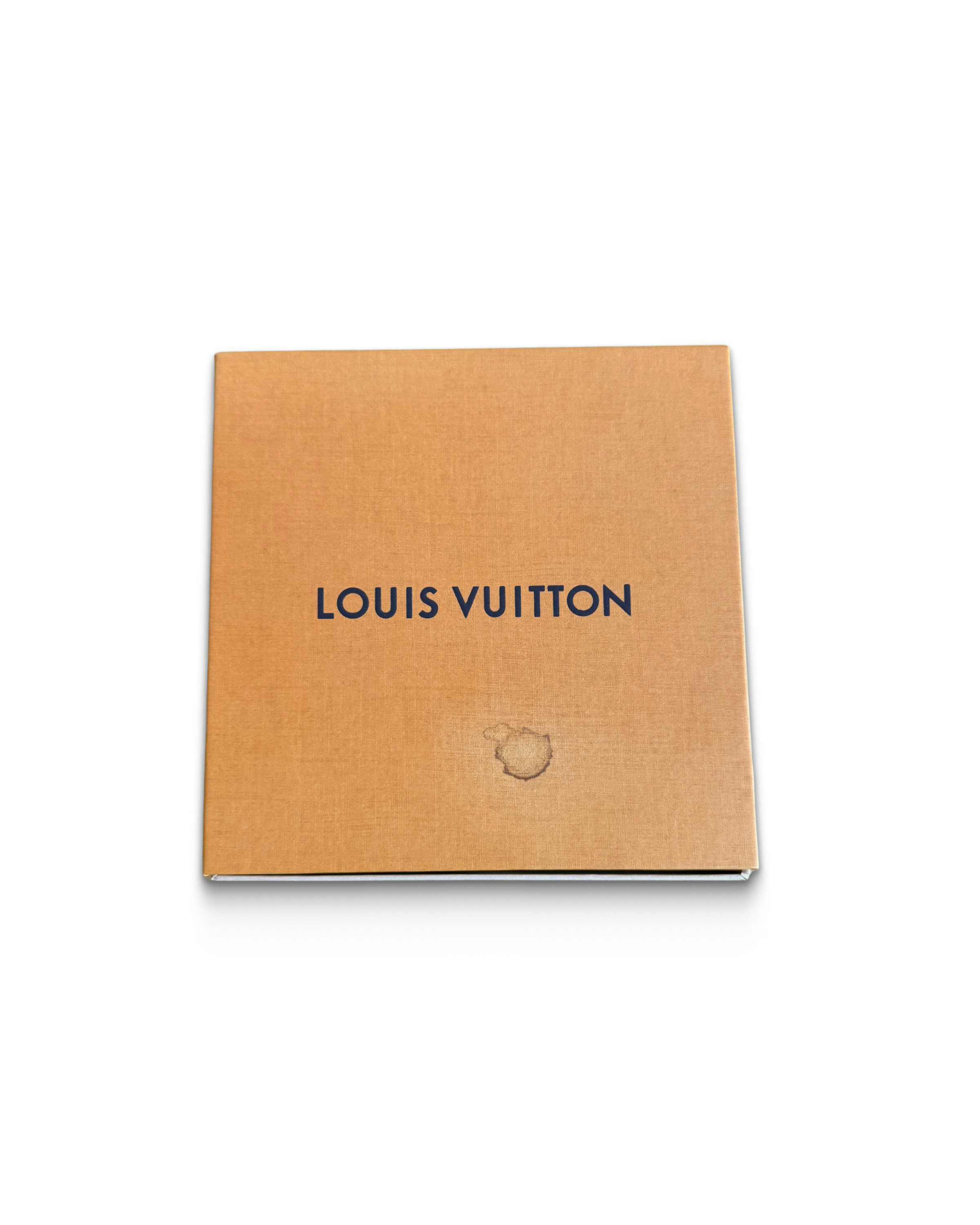 supreme lv tag box.png