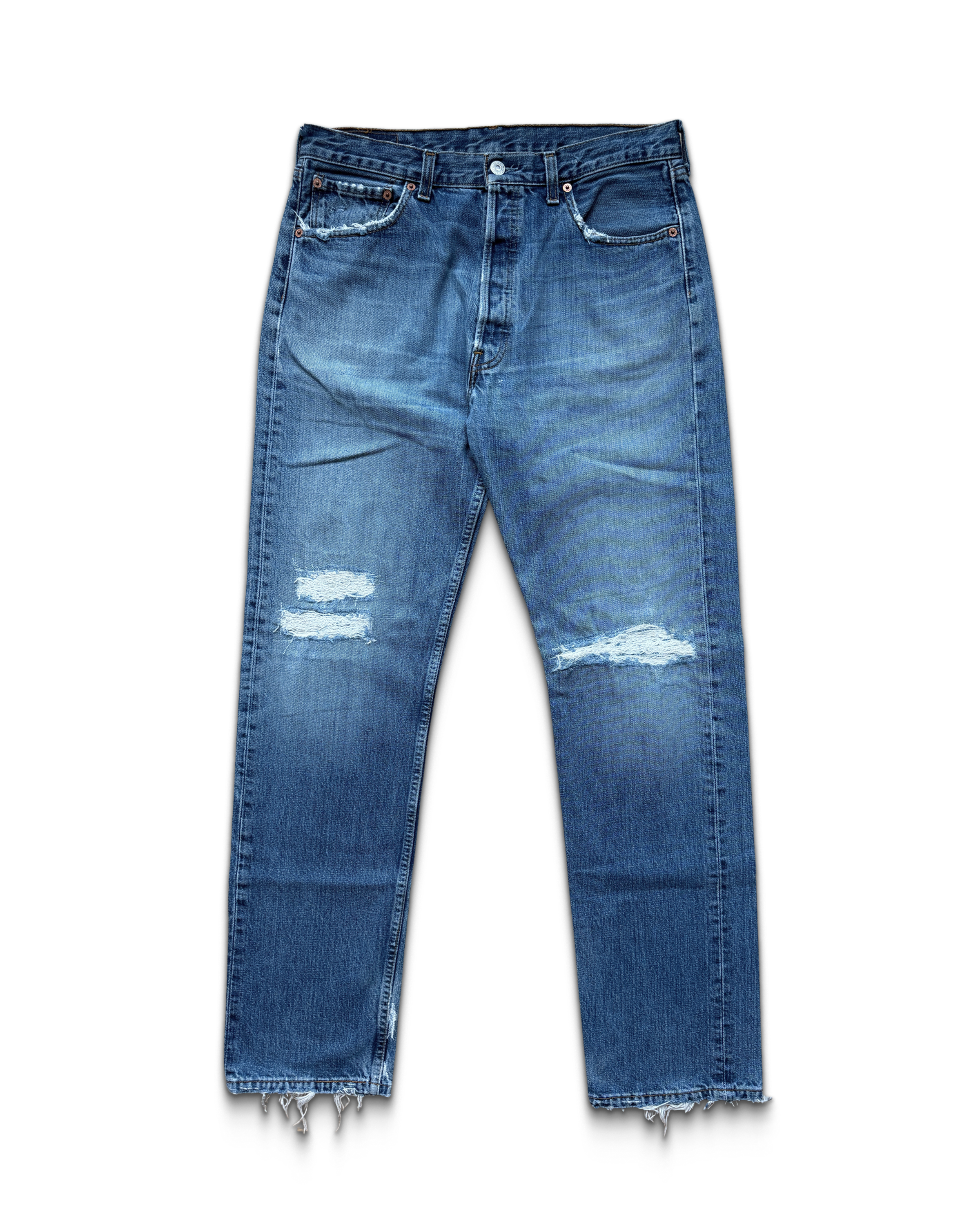 levis no tag front.png