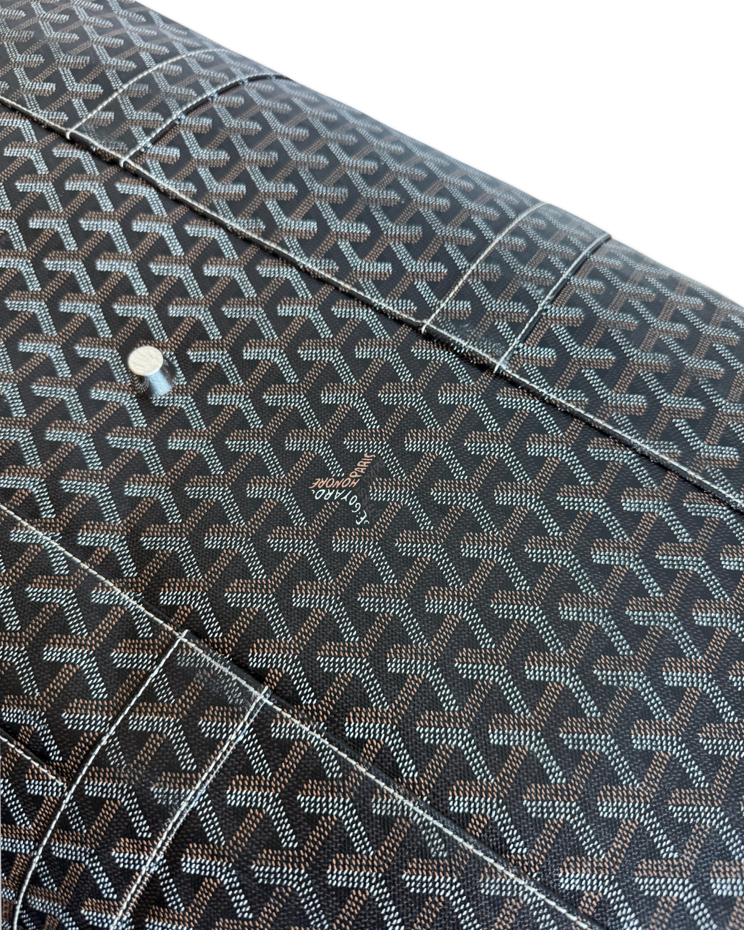 goyard brown boeing oo.png