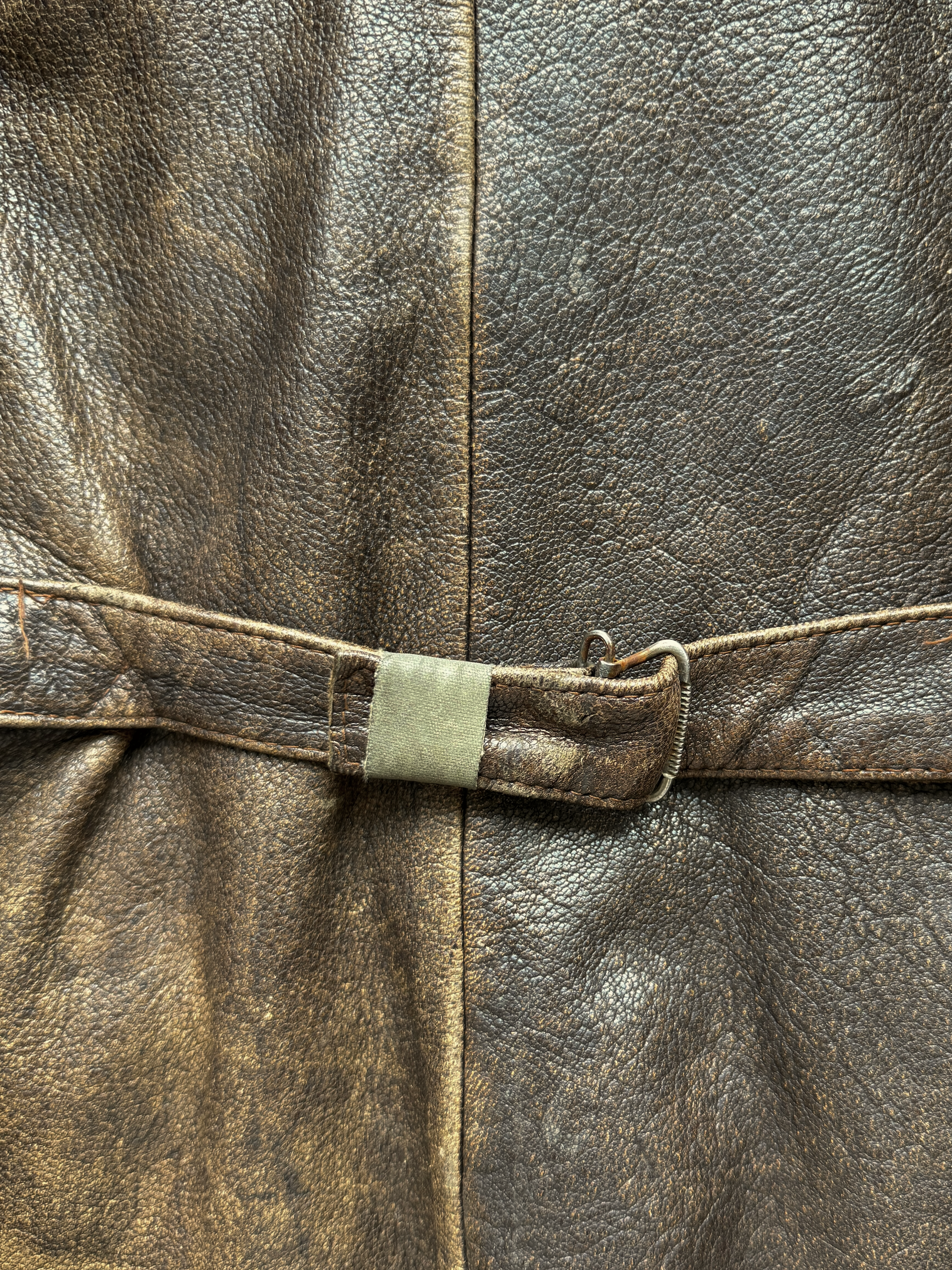 masens buckle.png