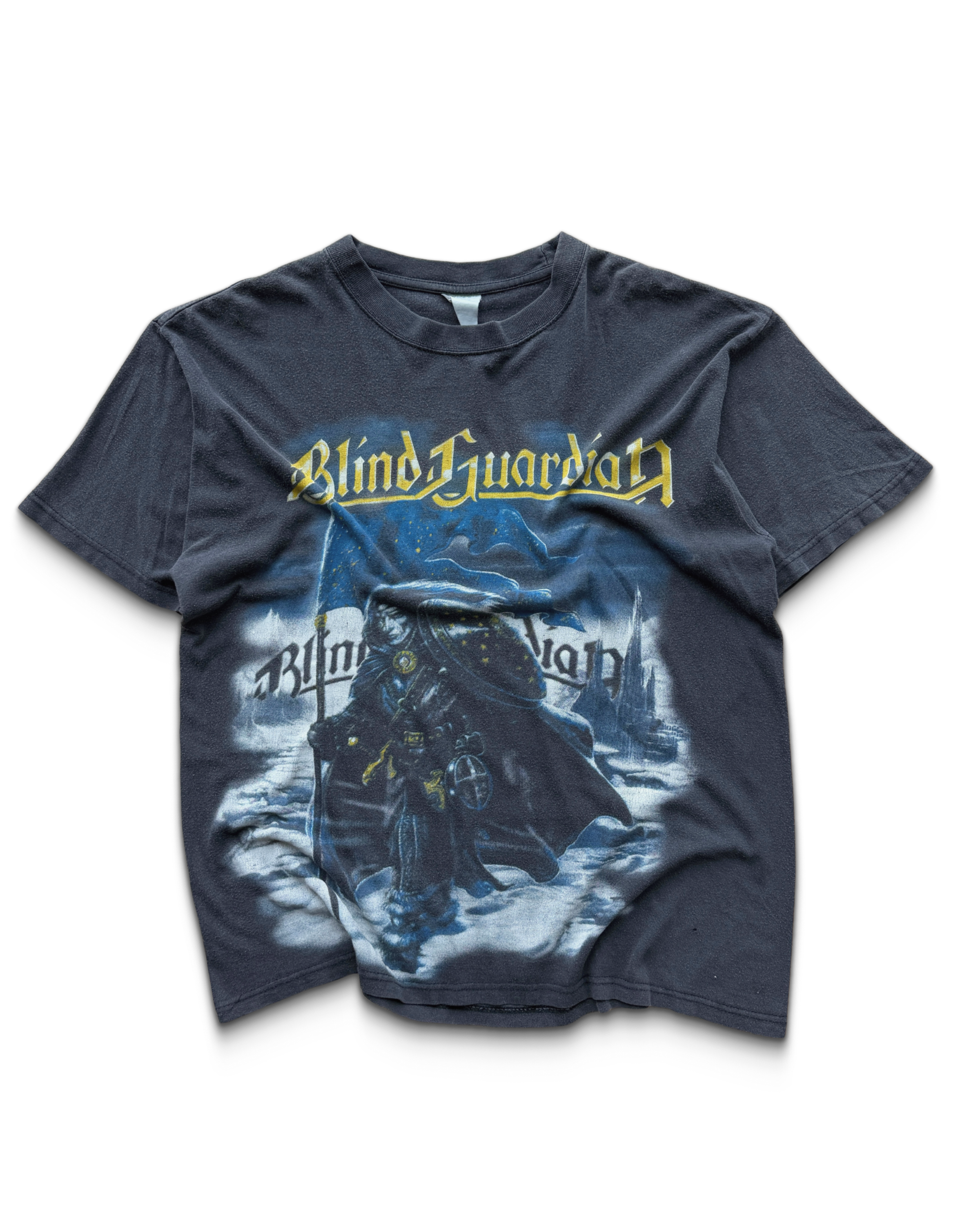 blind guardian front.png