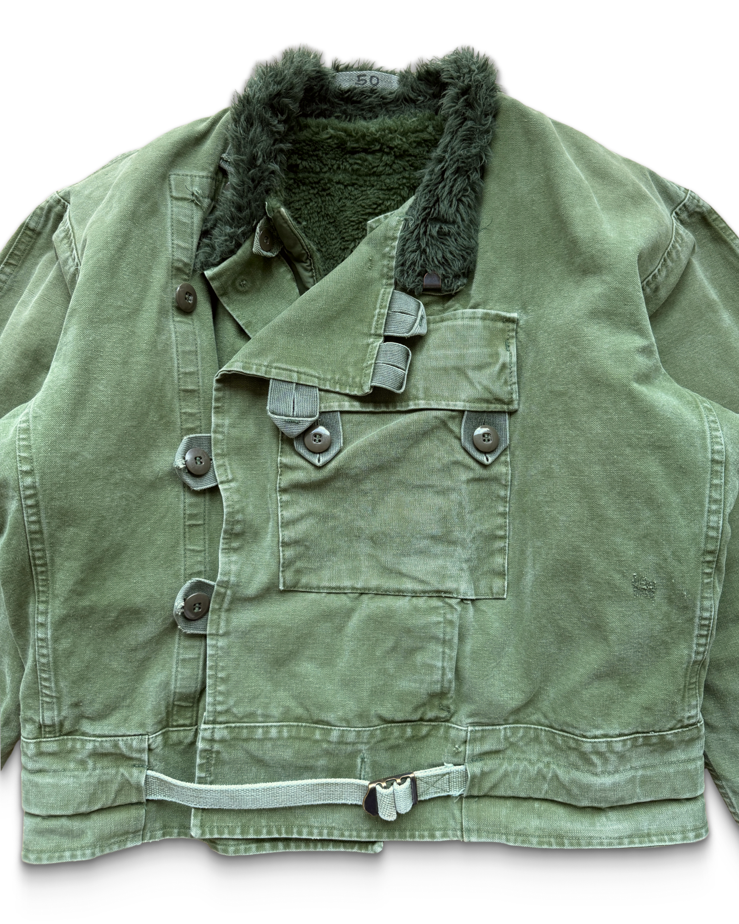 c50 detail 2.png