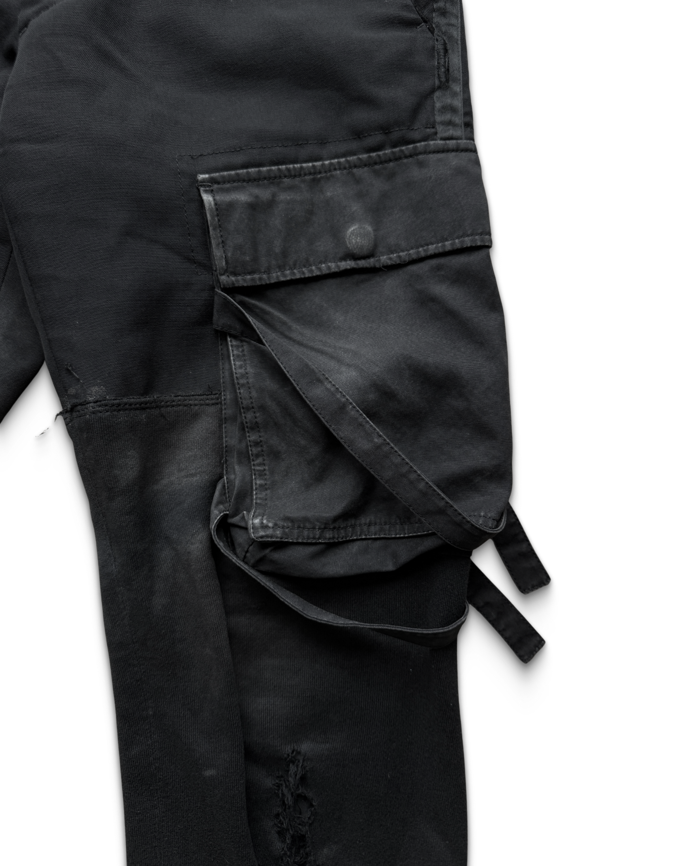 number nine hybrid cargos detail 1.png