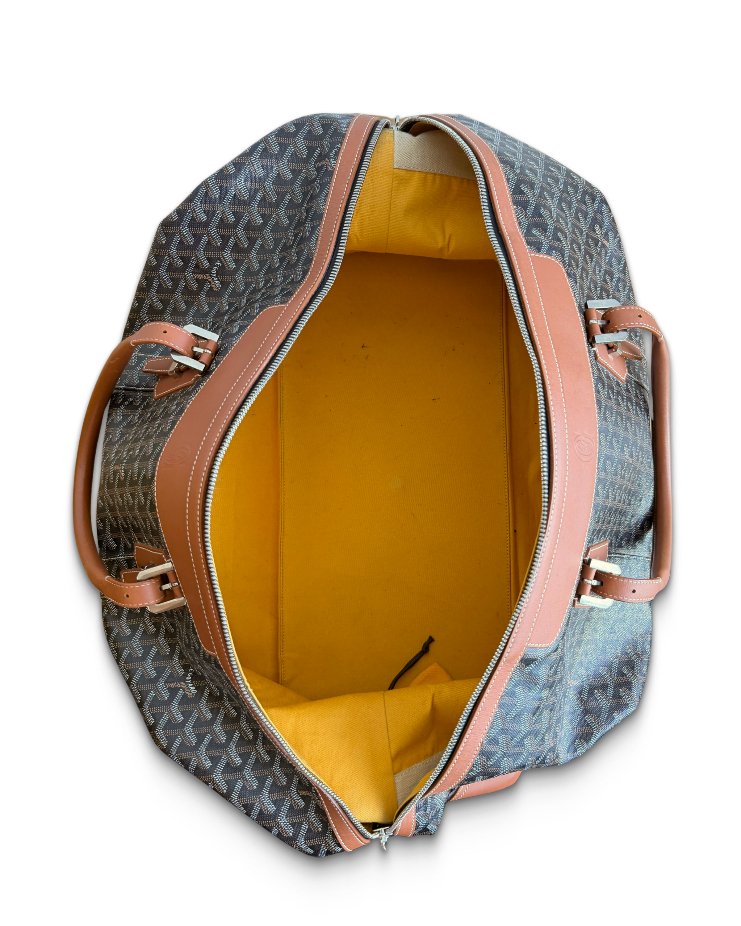goyard brown boeing inside.png