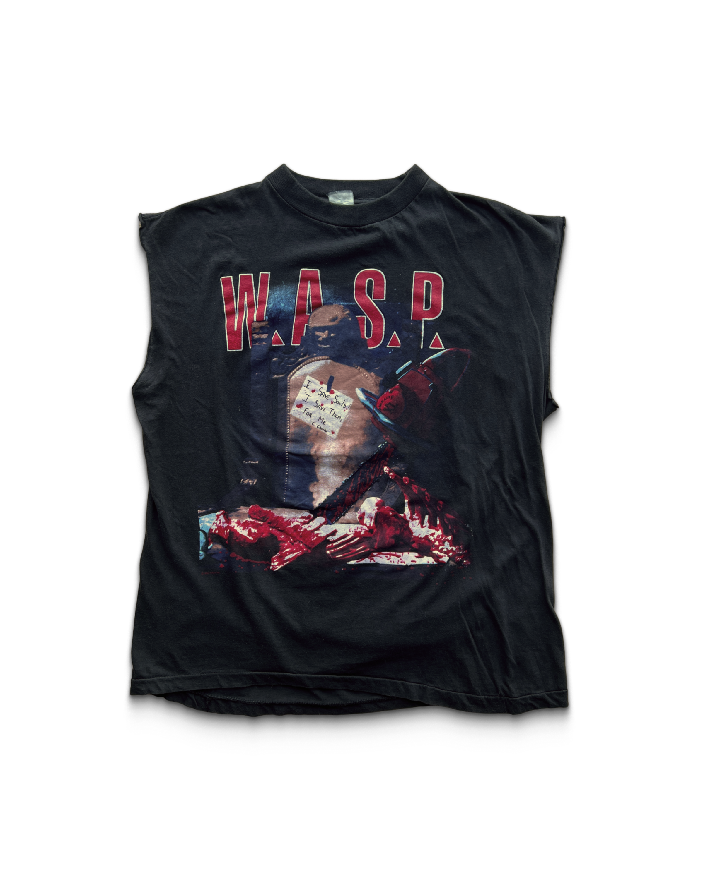 wasp new.png