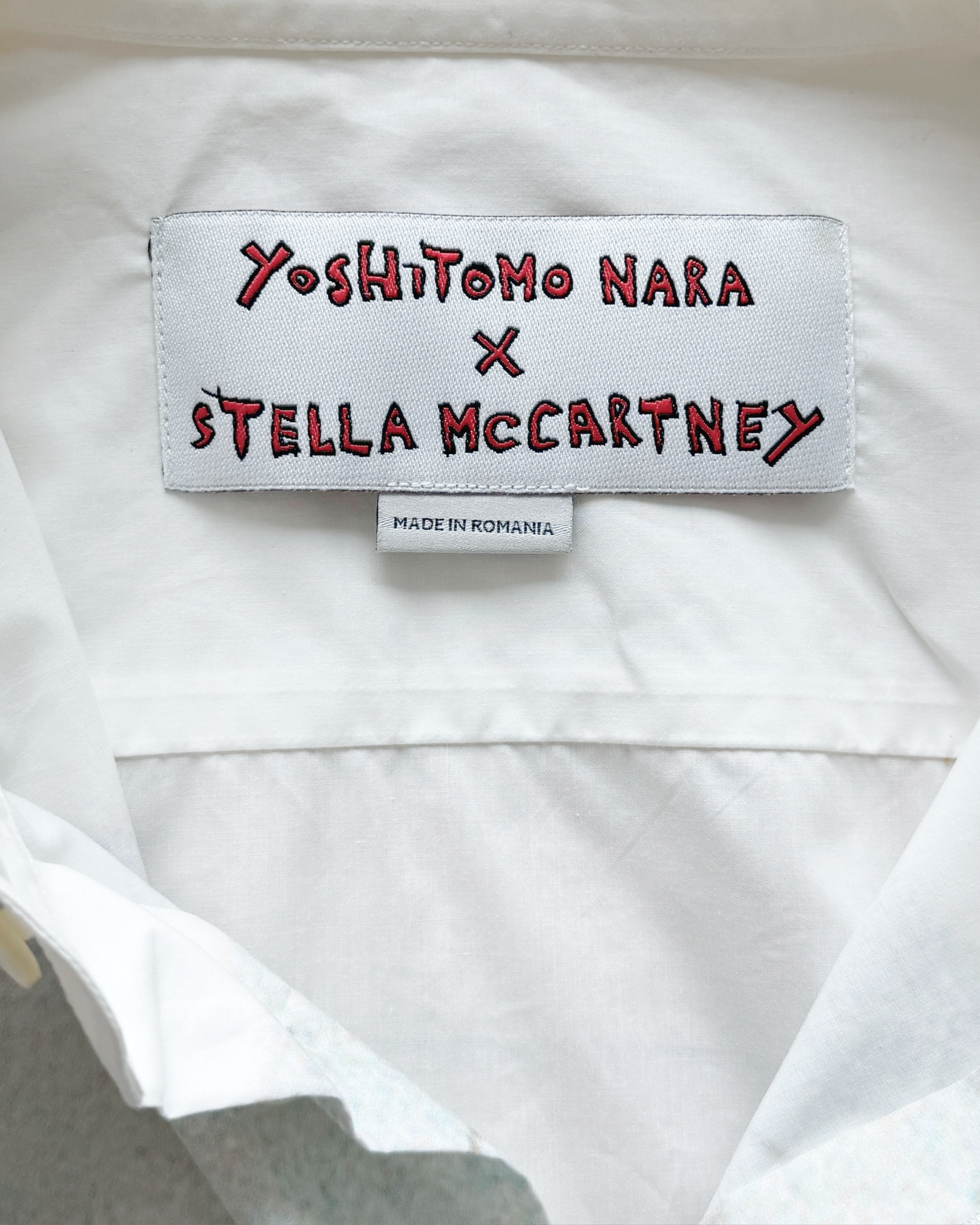 steeela.png