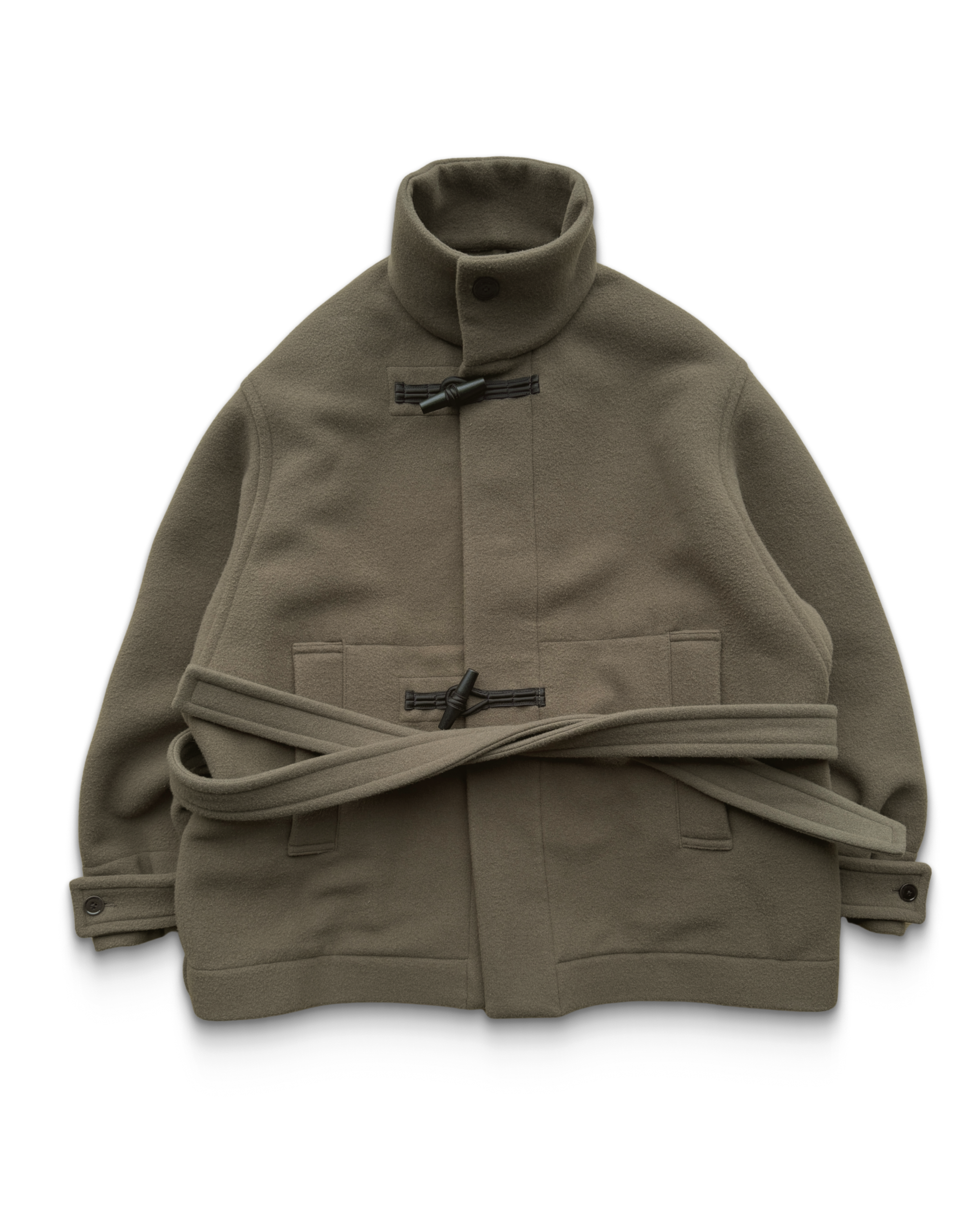 lemaire duffle coat .png