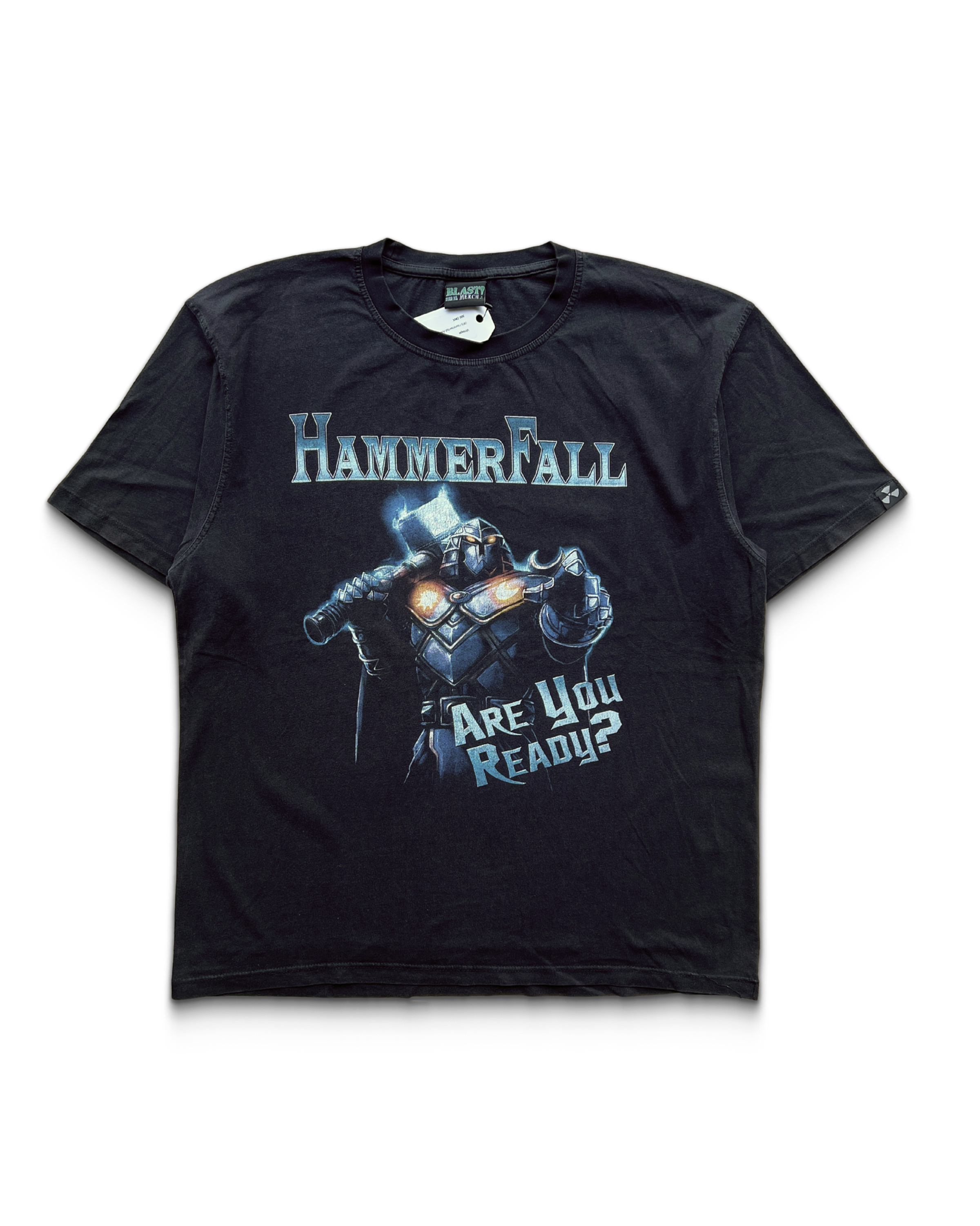 hammer are .png