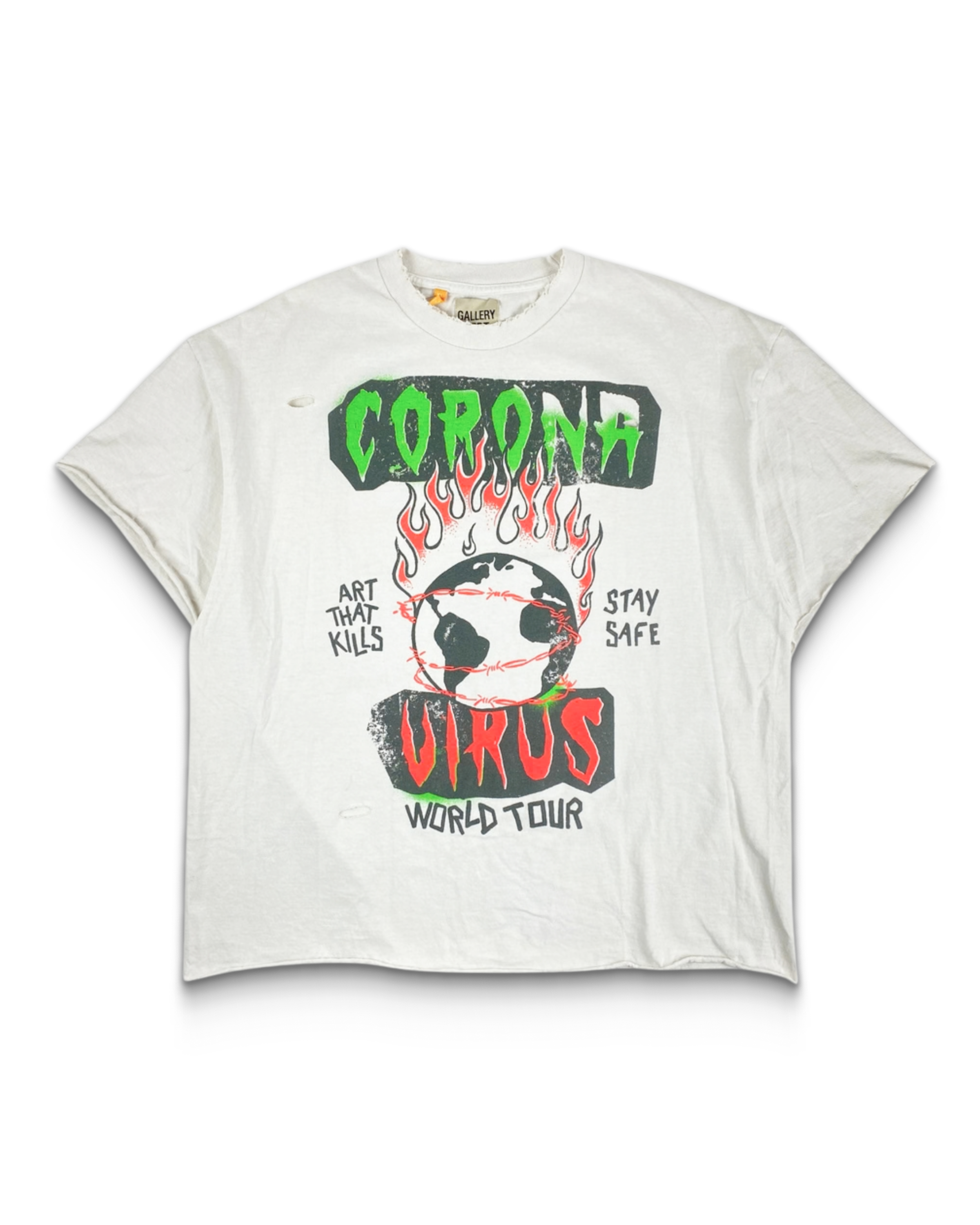 corono virus tee front.png