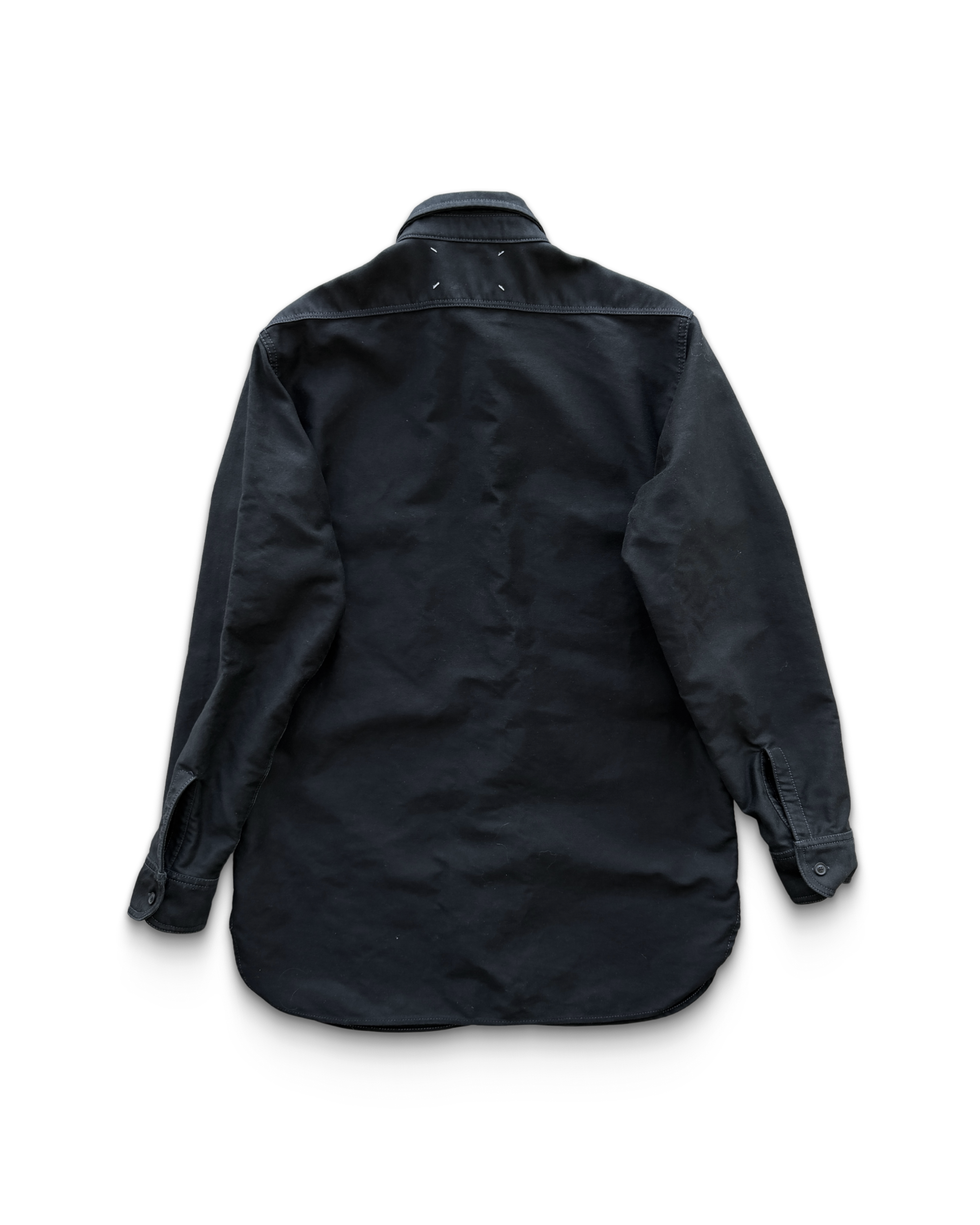 white label margiela back.png