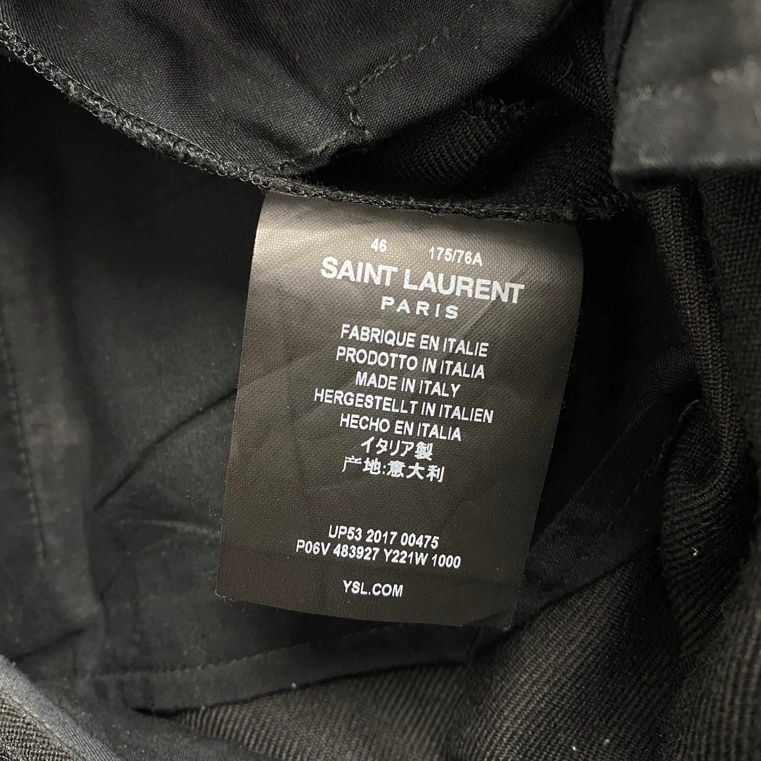 slp trousers s.jpg