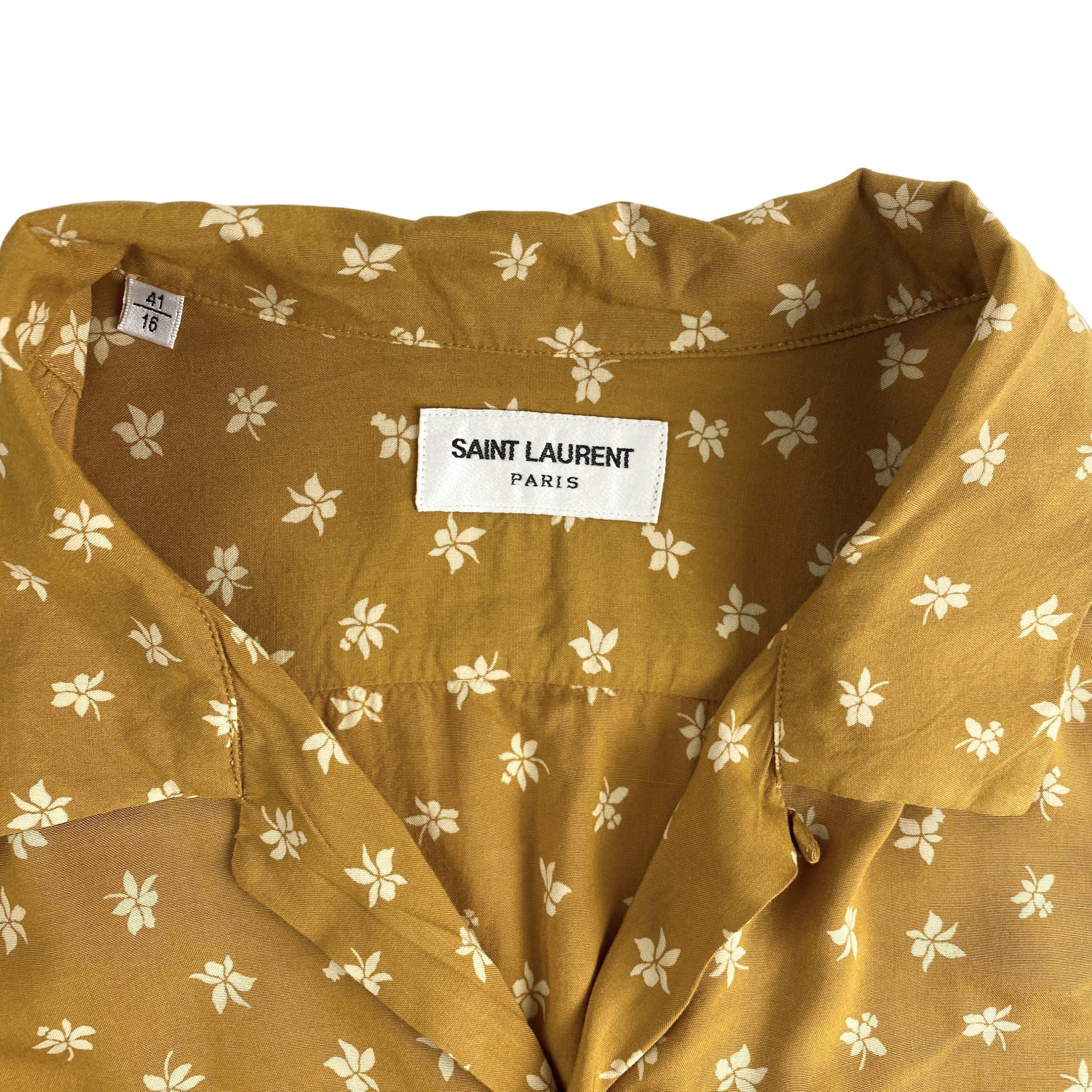 Saint+Laurent+Short+Sleeve+Orange+Shirt+%281%29.jpg