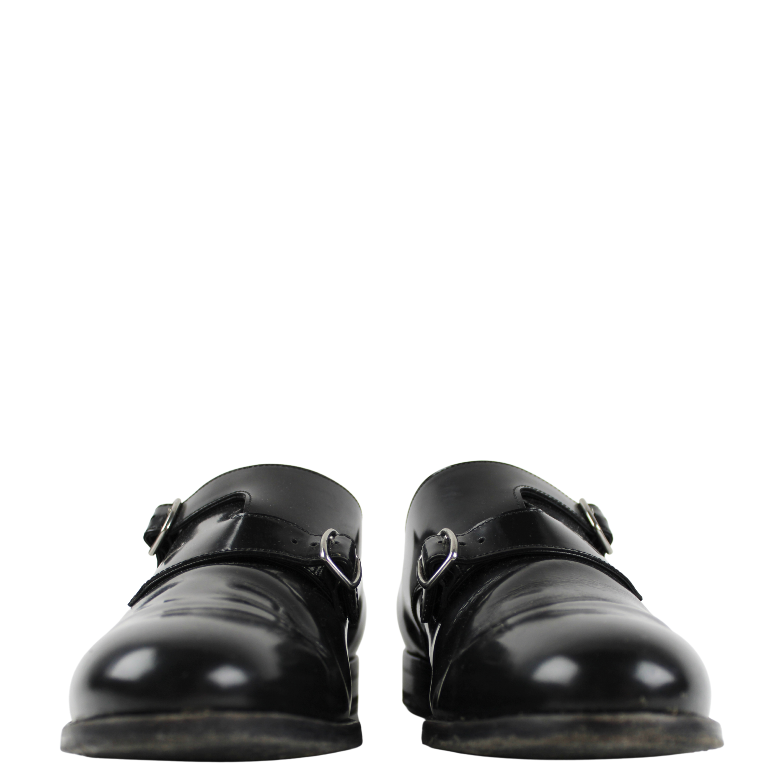 slp+strap+derbies+%283%29.png