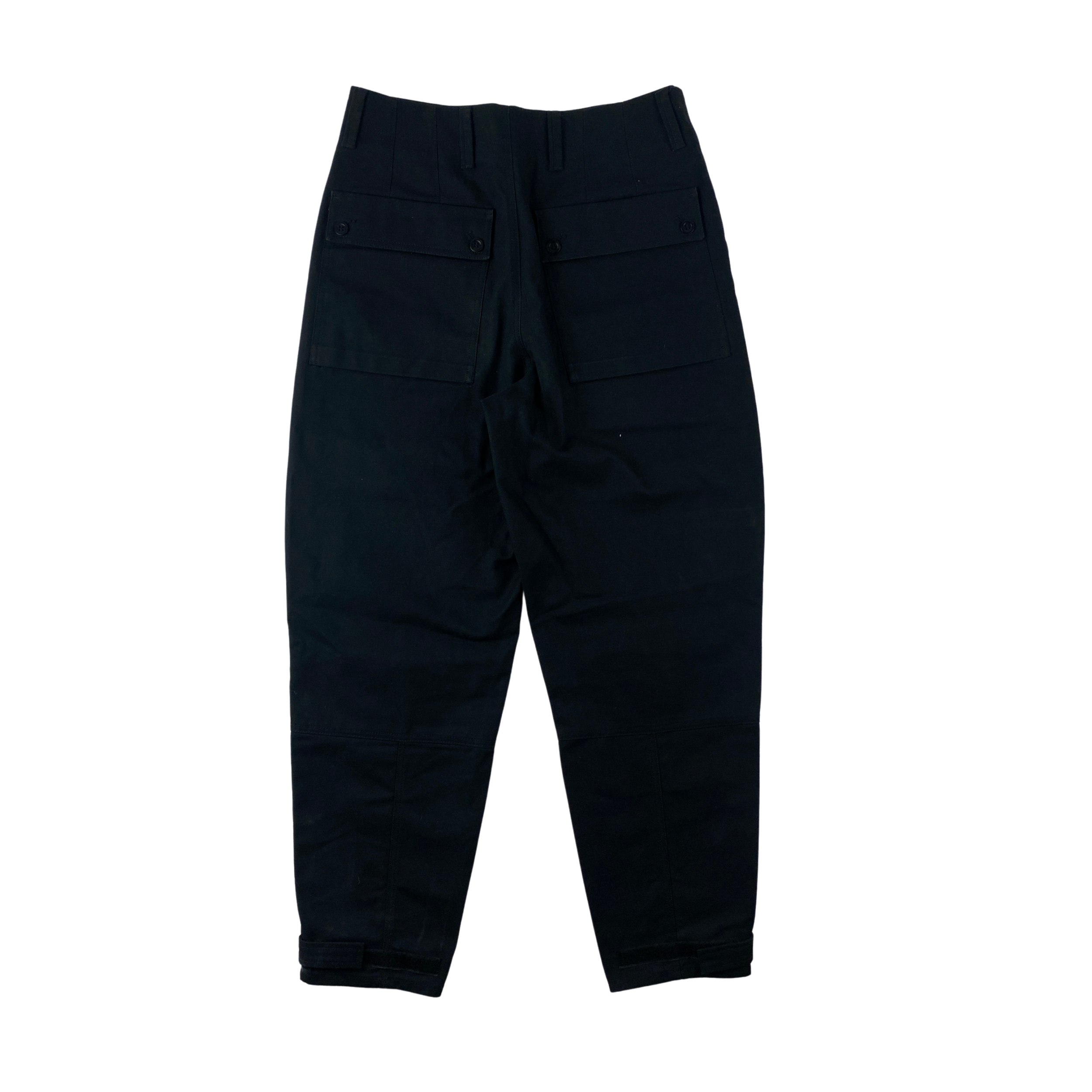 Acne+Studios+Cargo+Pants+%281%29.png