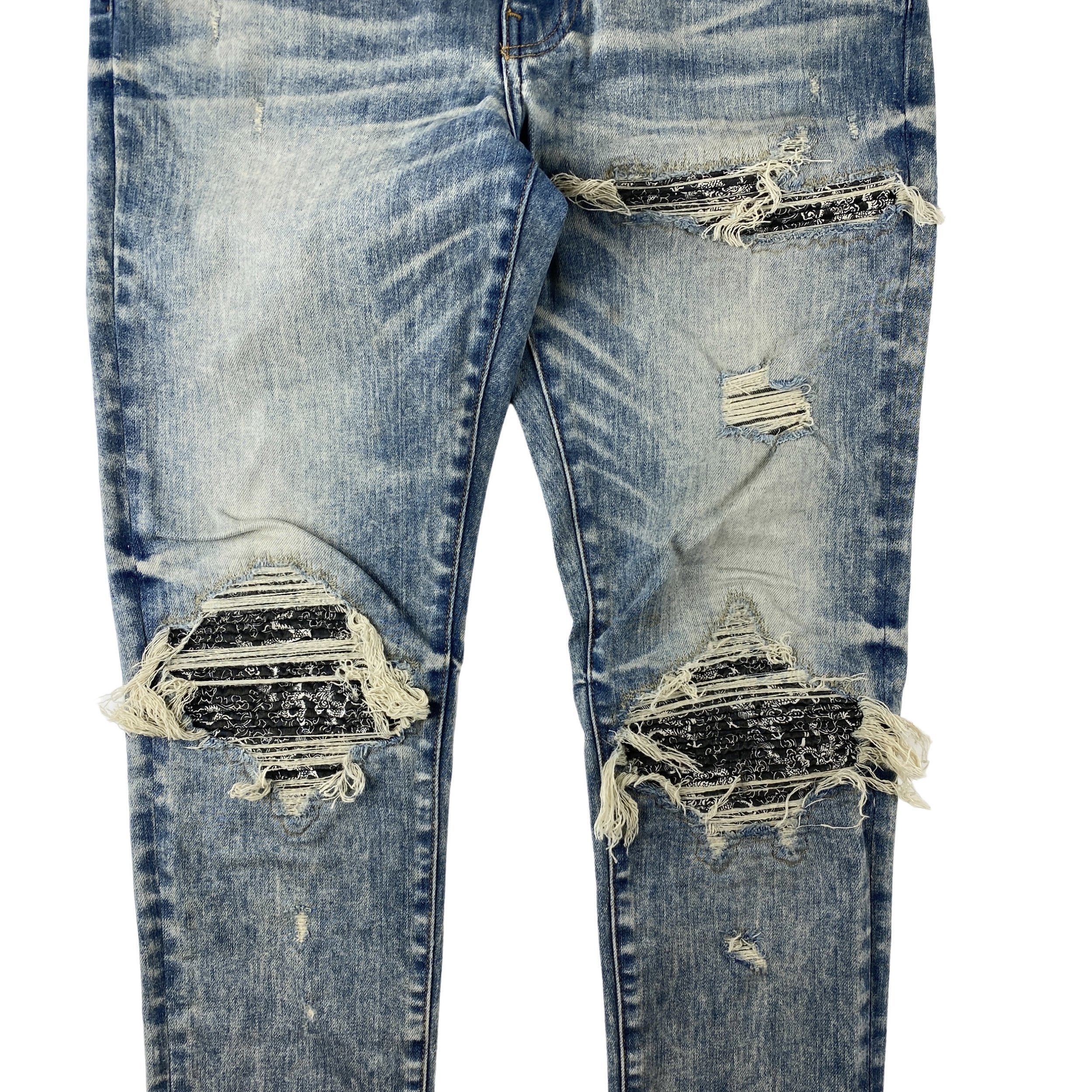 Amiri+Blue+on+Bandana+Leather+Jeans+%281%29.jpg