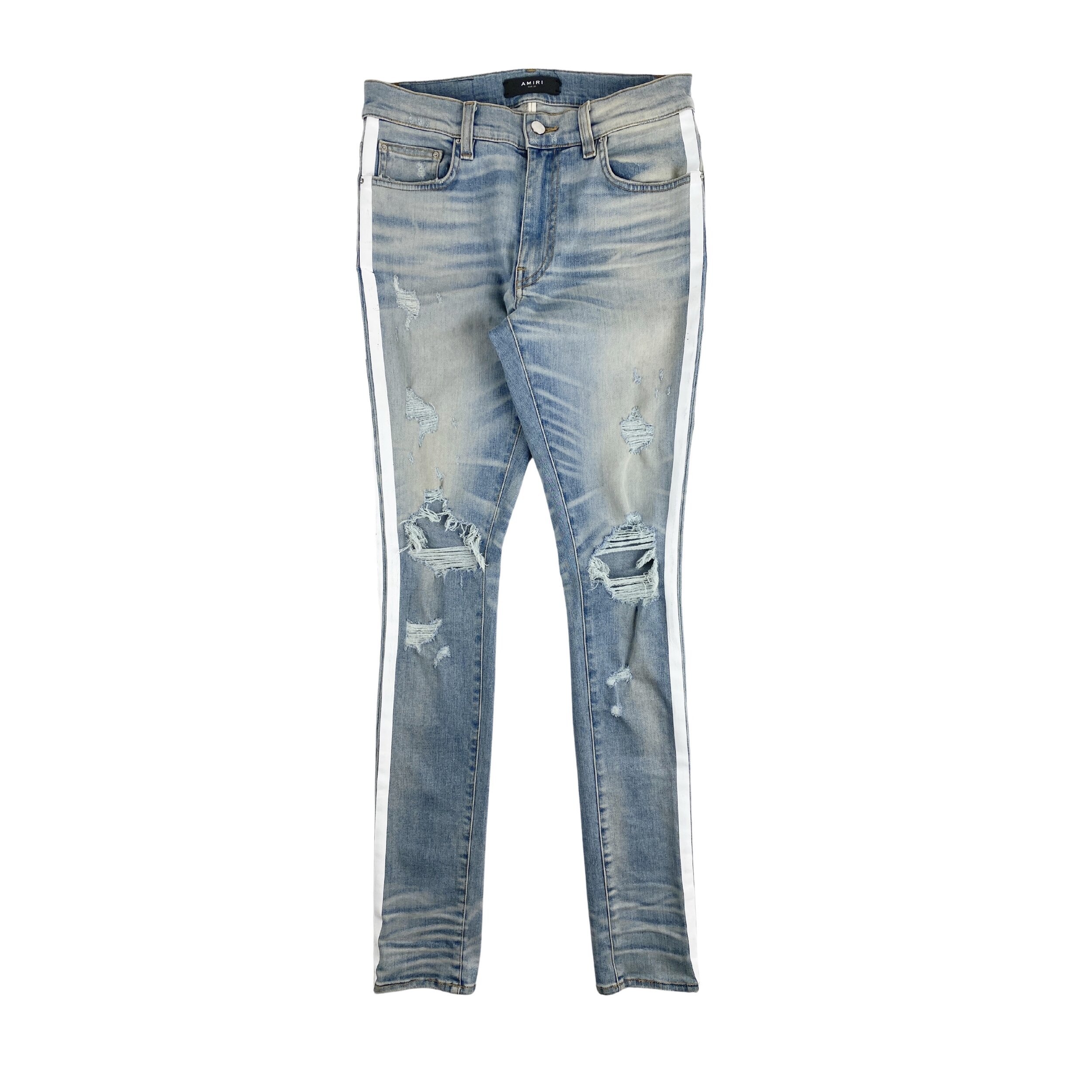 Amiri+Blue+Side+Track+Jeans.jpg