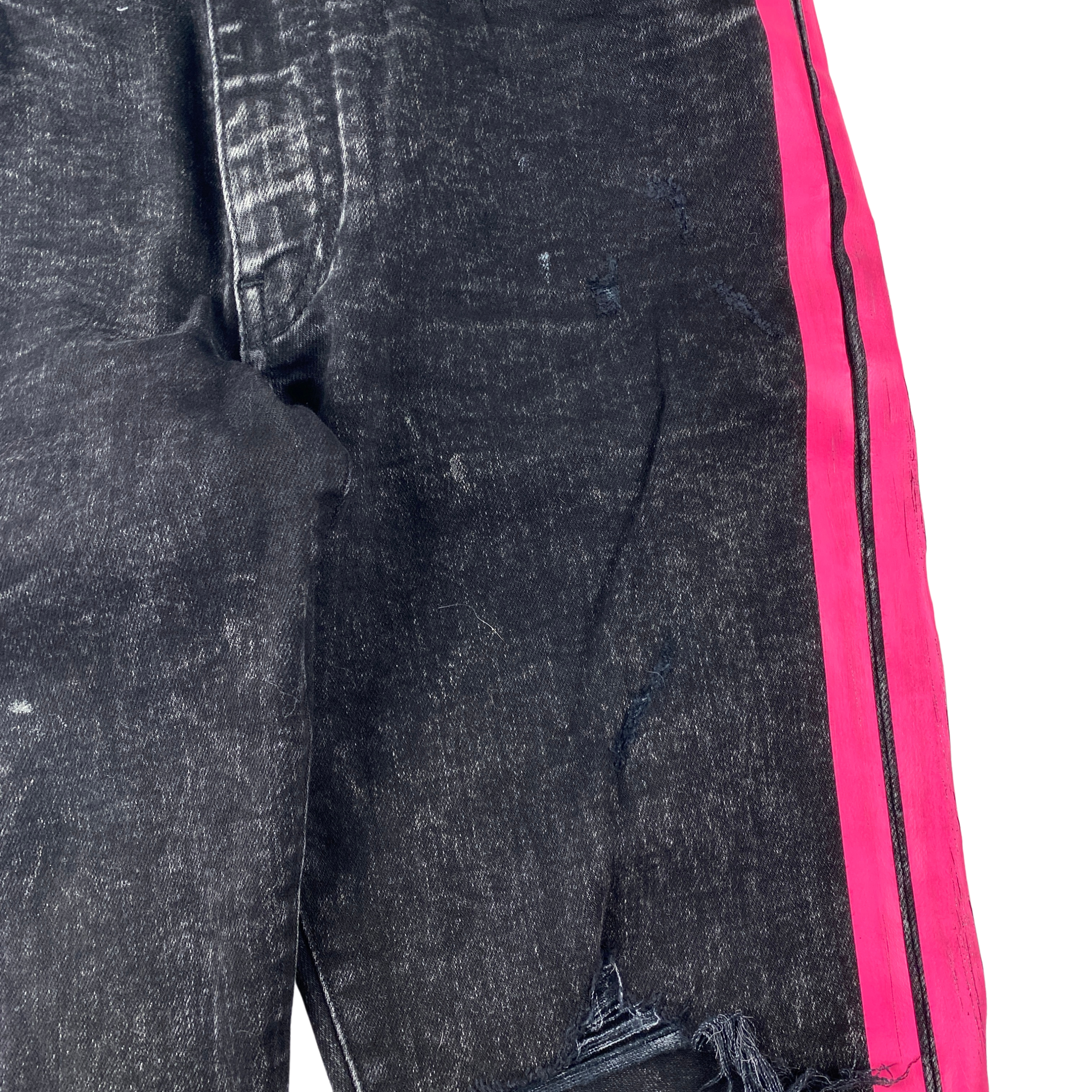 Amiri+Pink+on+Grey+Side+Track+Jeans+%283%29.png