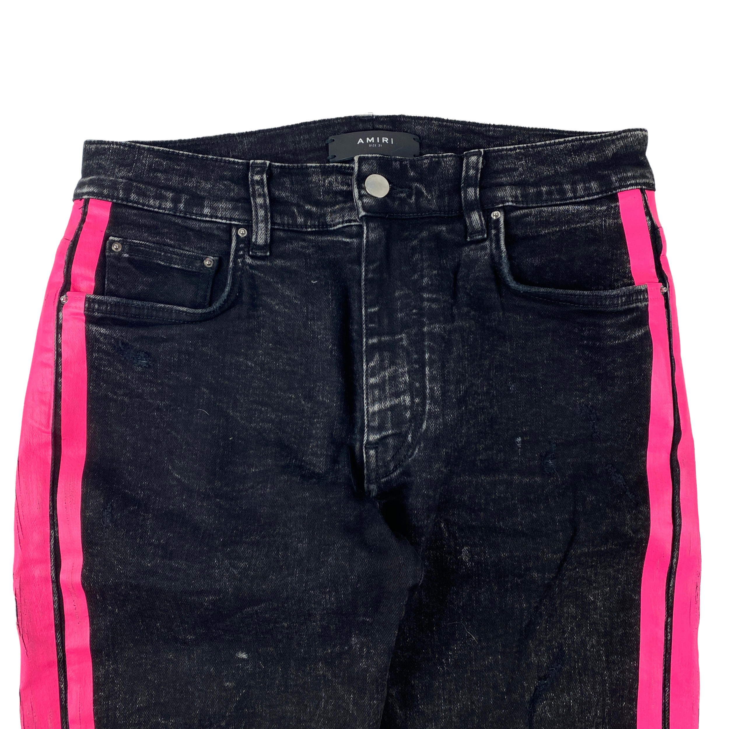 Amiri+Pink+on+Grey+Side+Track+Jeans+%282%29.png