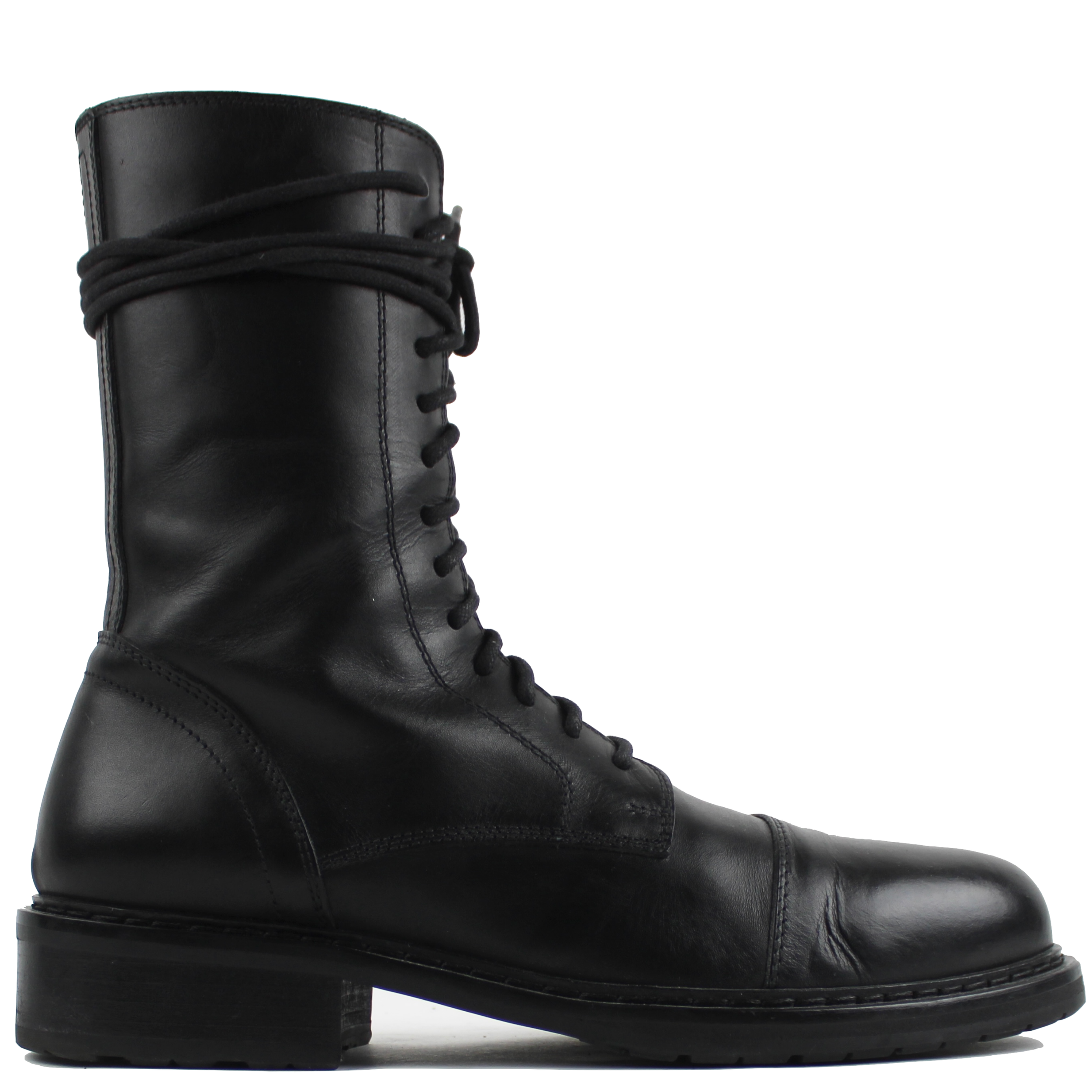 Ann+Demeulemeester+Signature+Combat+Boots+AW20+%281%29.png