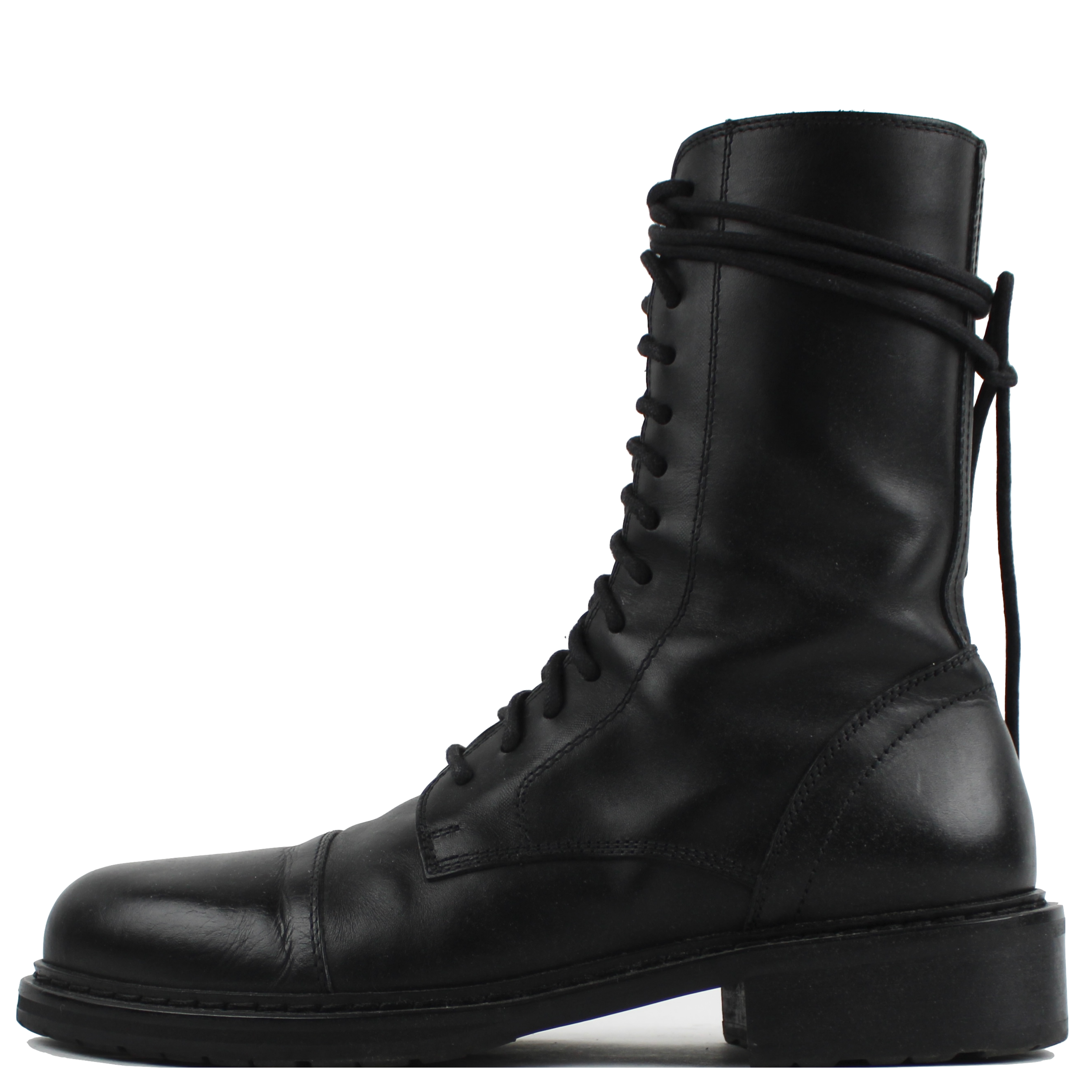 Ann+Demeulemeester+Signature+Combat+Boots+AW20+%282%29.png